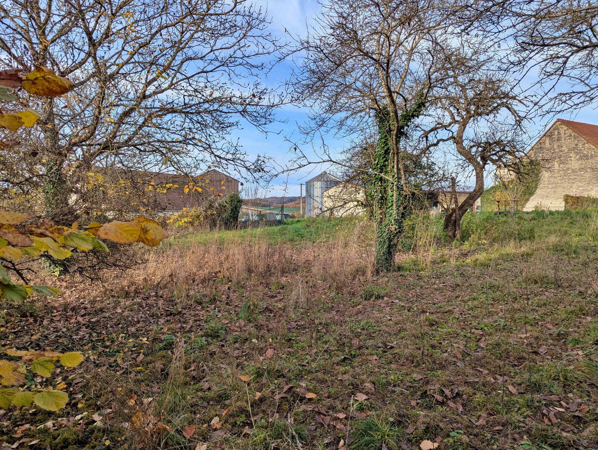 Photo 10 — SIROT Immobilier