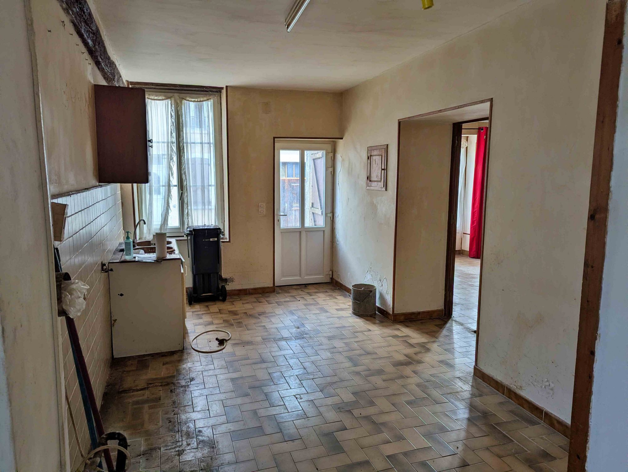 Photo 2 — SIROT Immobilier