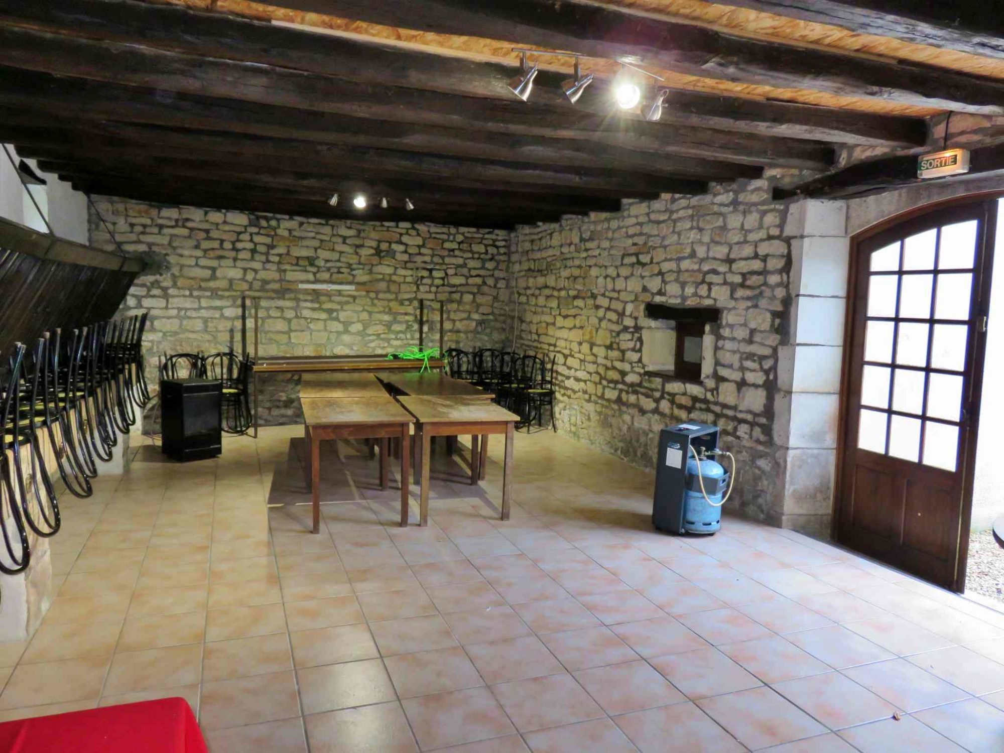 Photo 12 — SIROT Immobilier