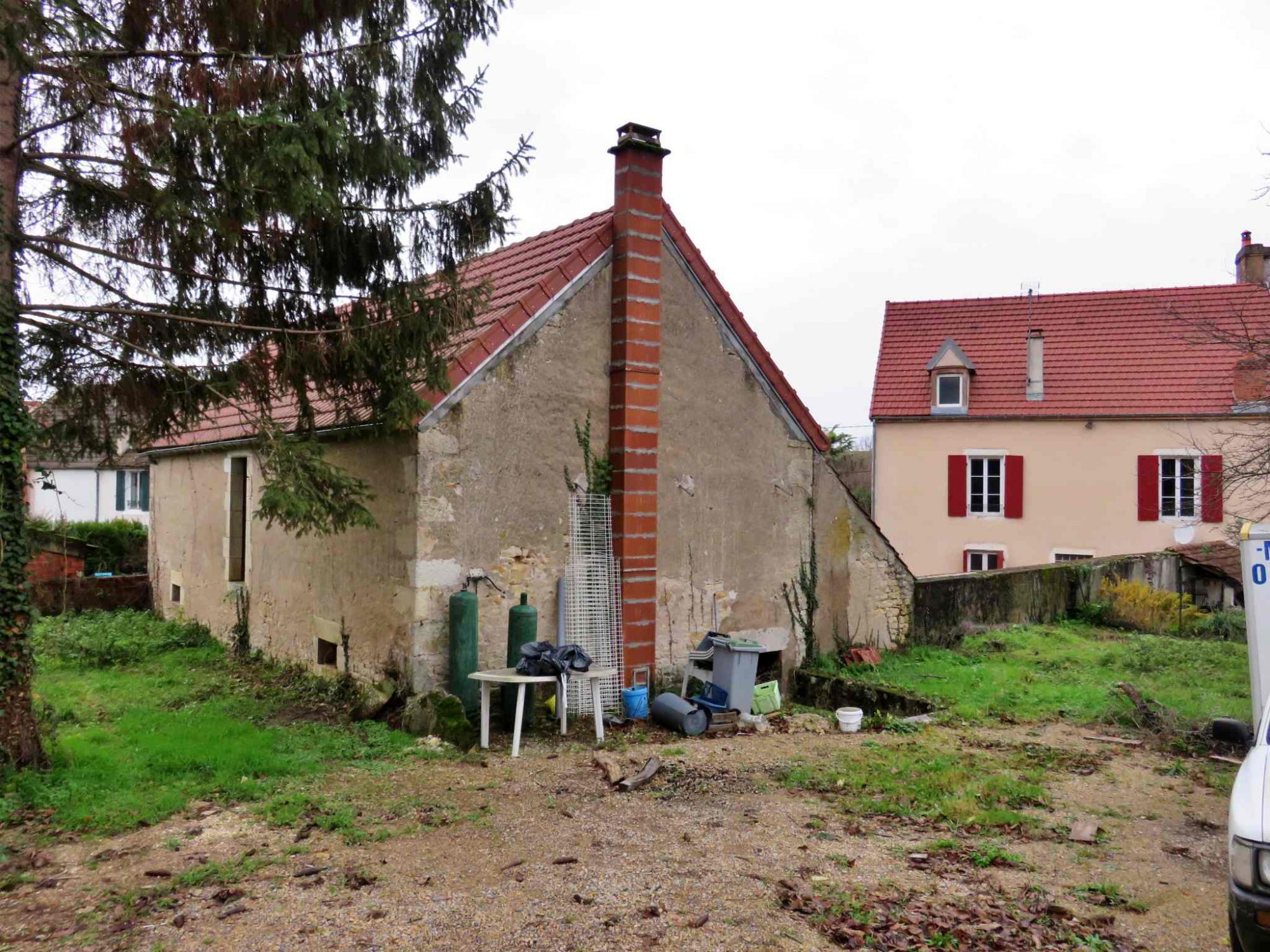 Photo 14 — SIROT Immobilier