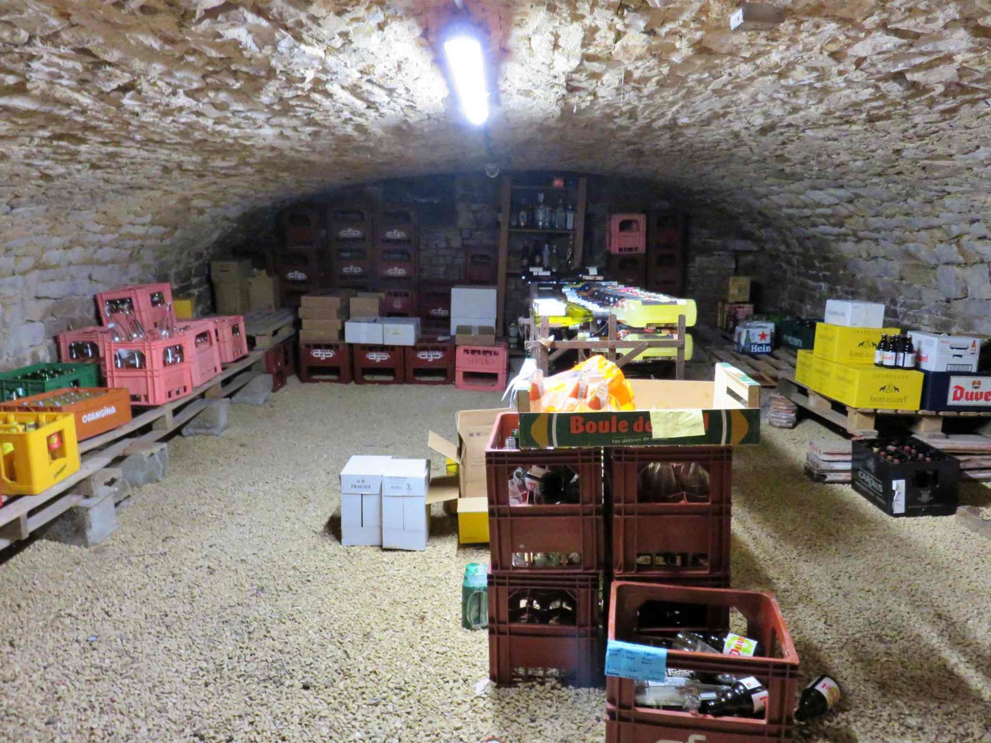 Photo 7 — SIROT Immobilier