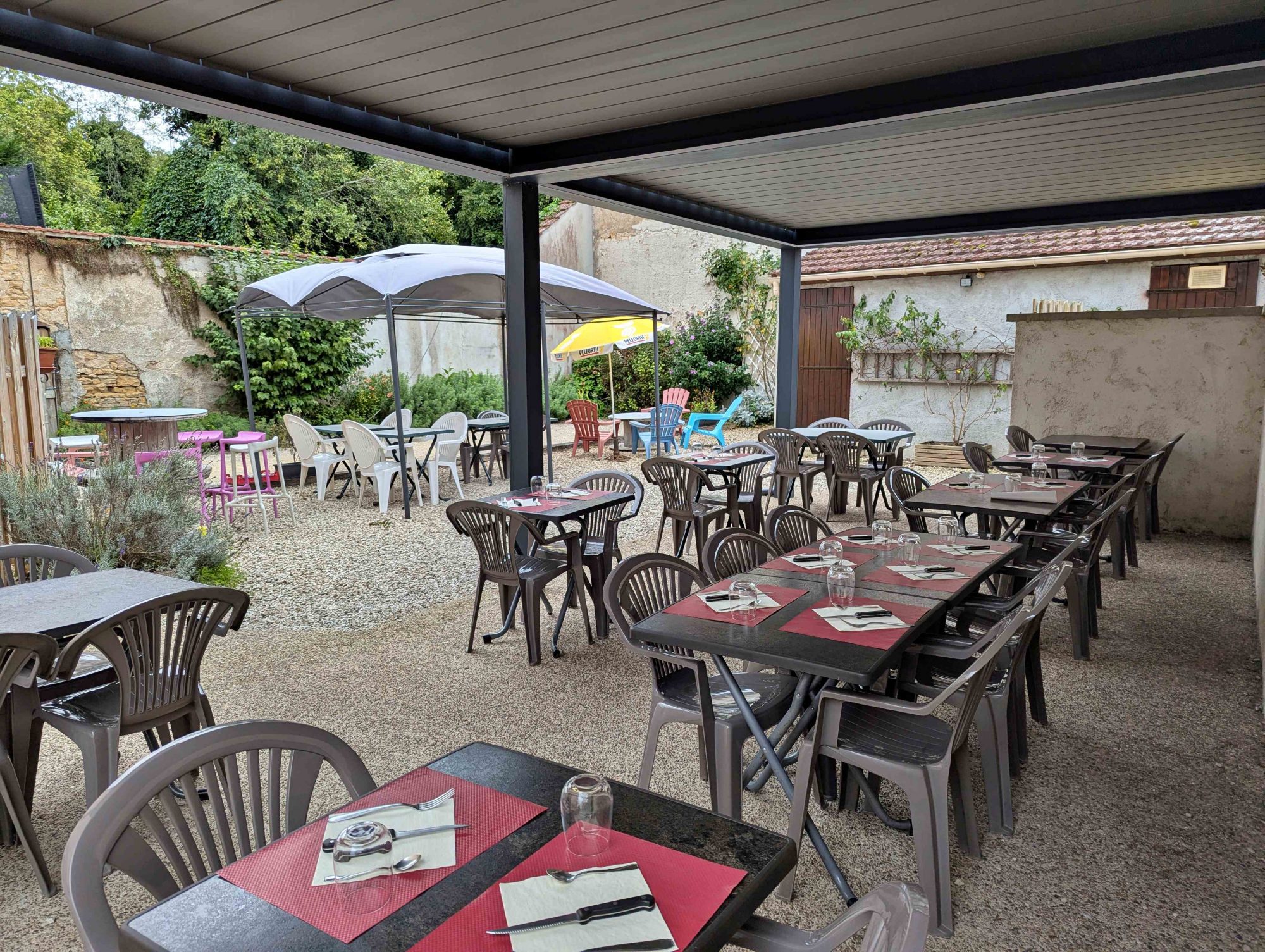 Photo 8 — SIROT Immobilier