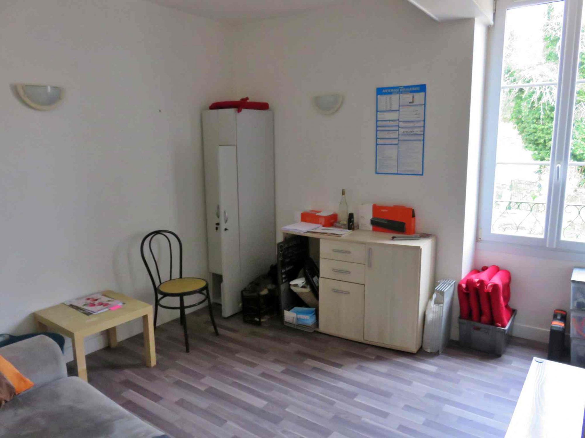 Photo 6 — SIROT Immobilier