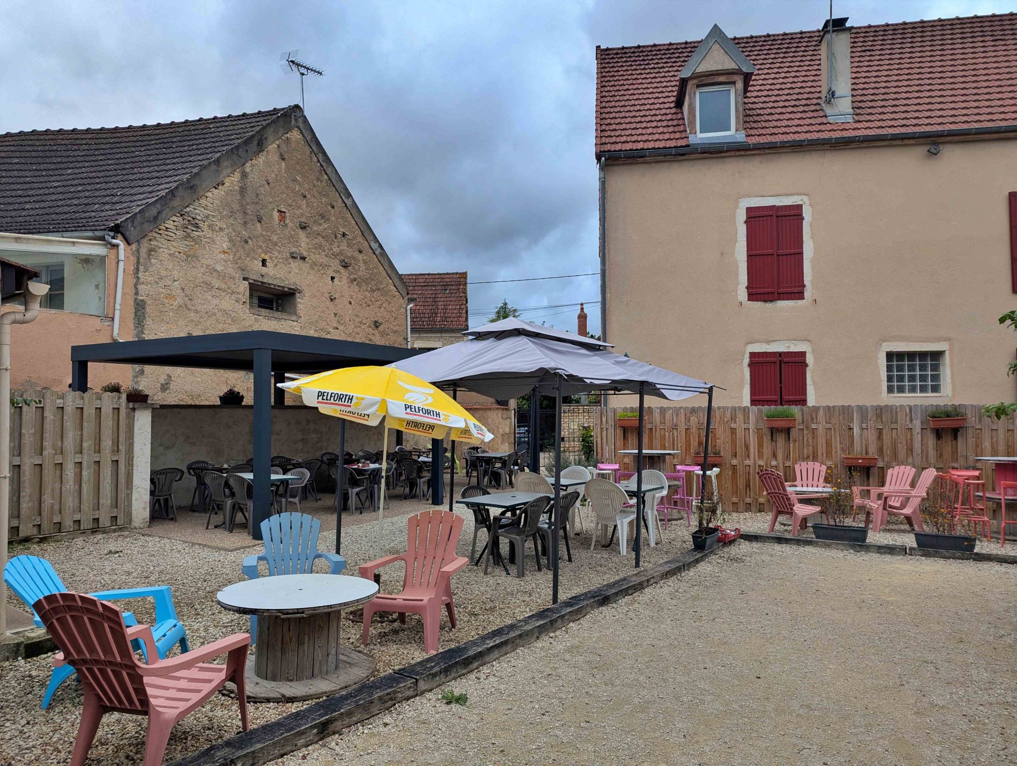 Photo 10 — SIROT Immobilier