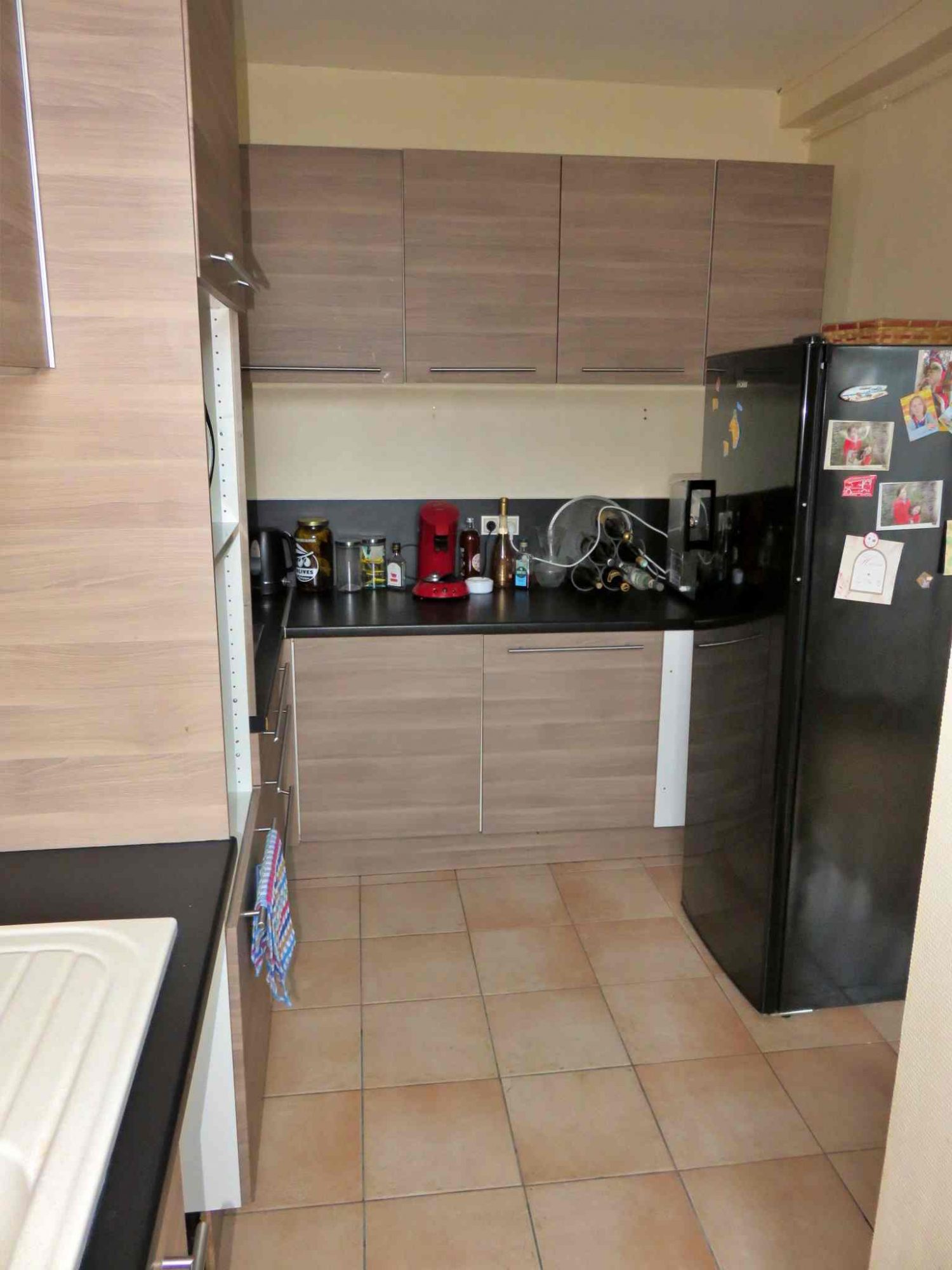 Photo 5 — SIROT Immobilier