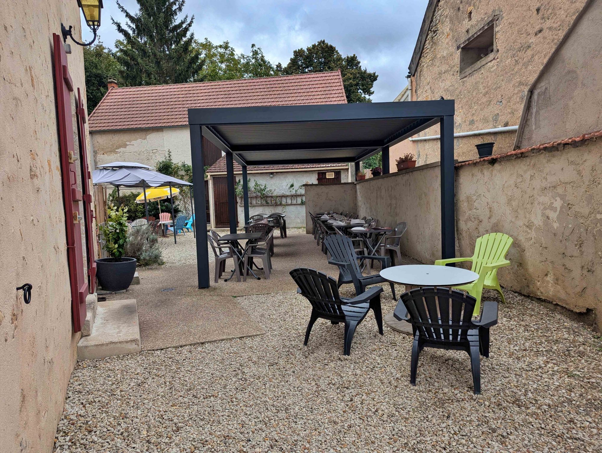 Photo 9 — SIROT Immobilier