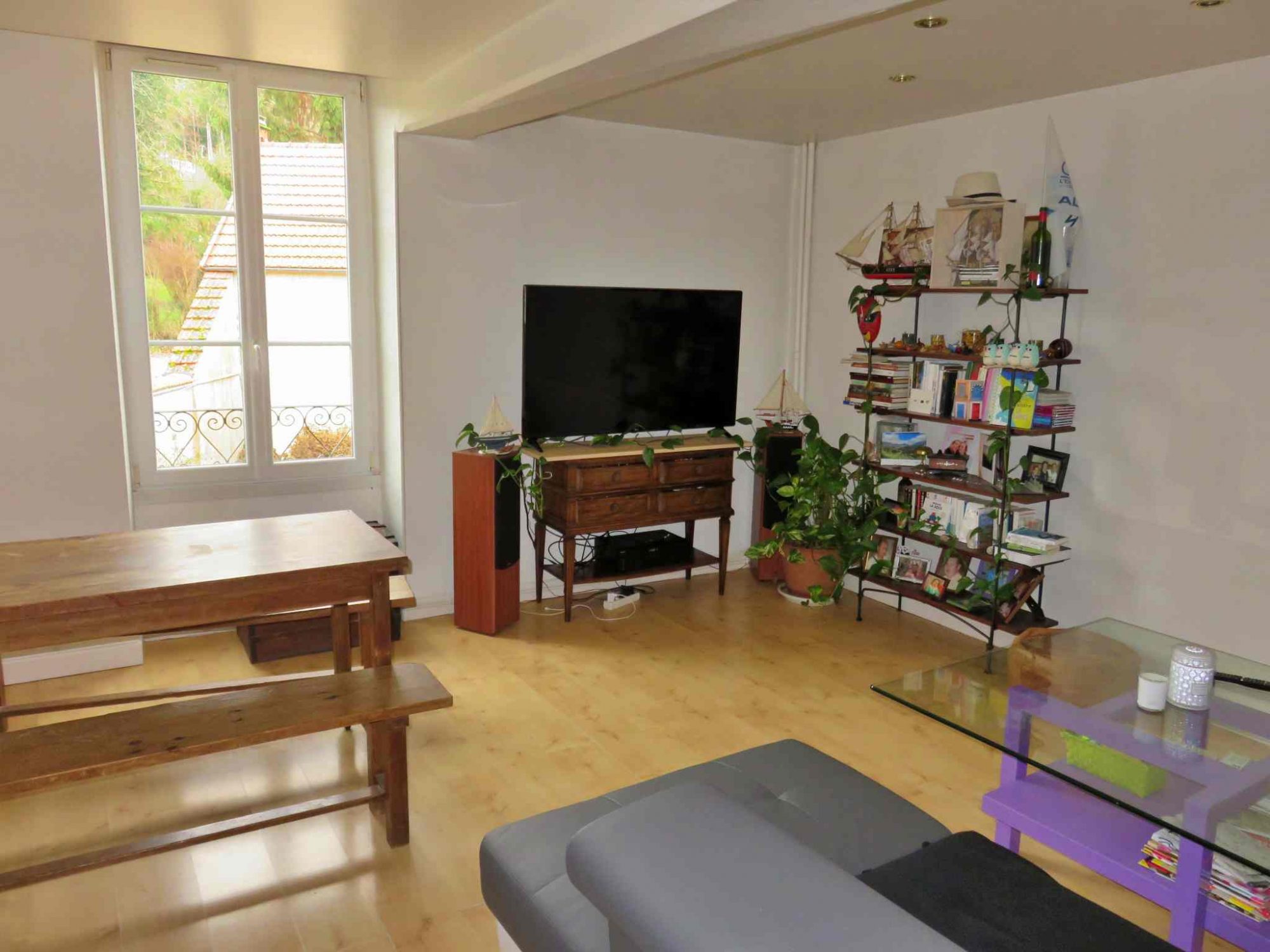Photo 4 — SIROT Immobilier