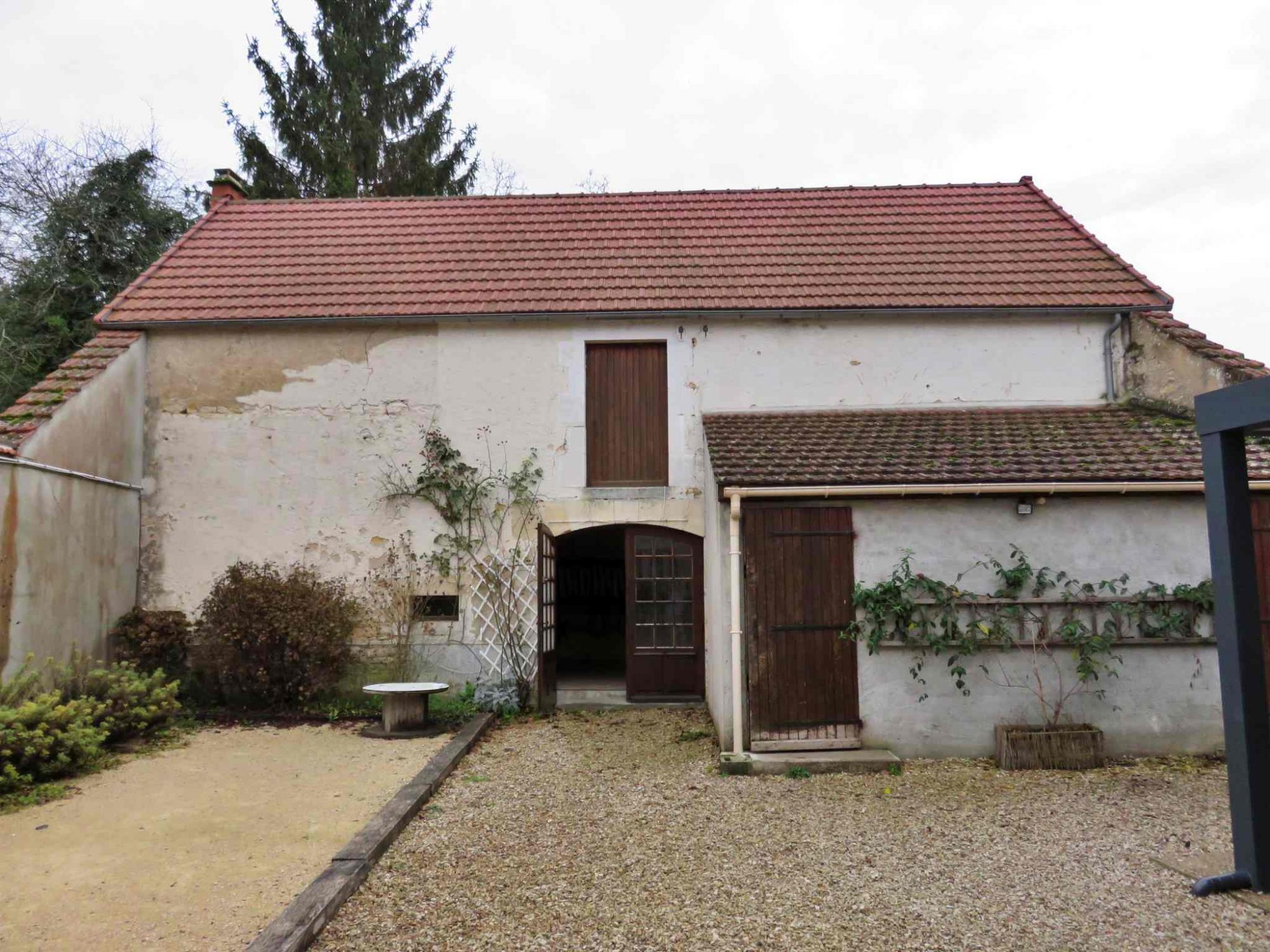 Photo 11 — SIROT Immobilier