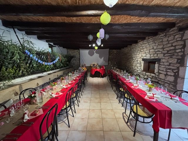 Photo 13 — SIROT Immobilier
