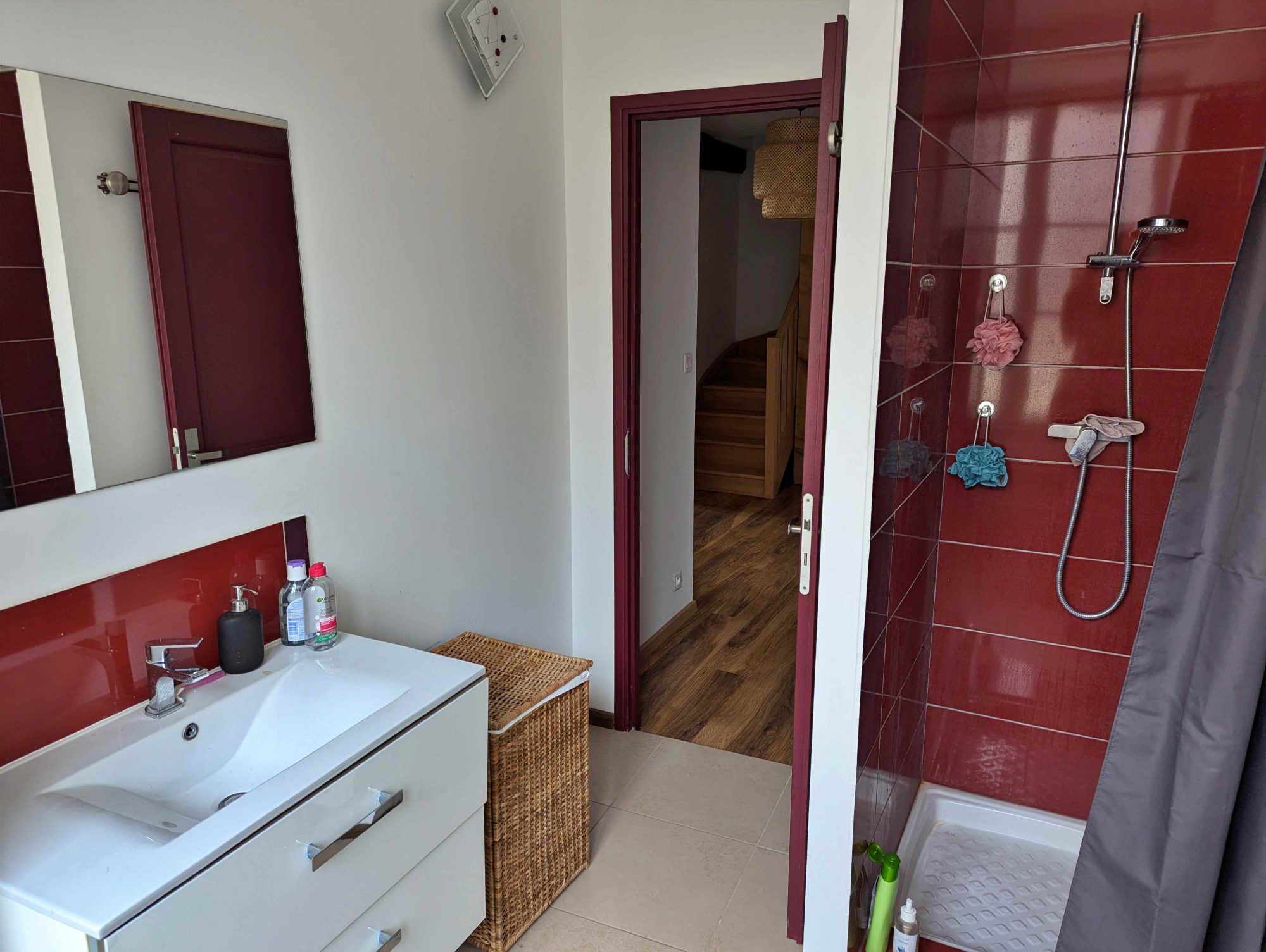 Photo 5 — SIROT Immobilier
