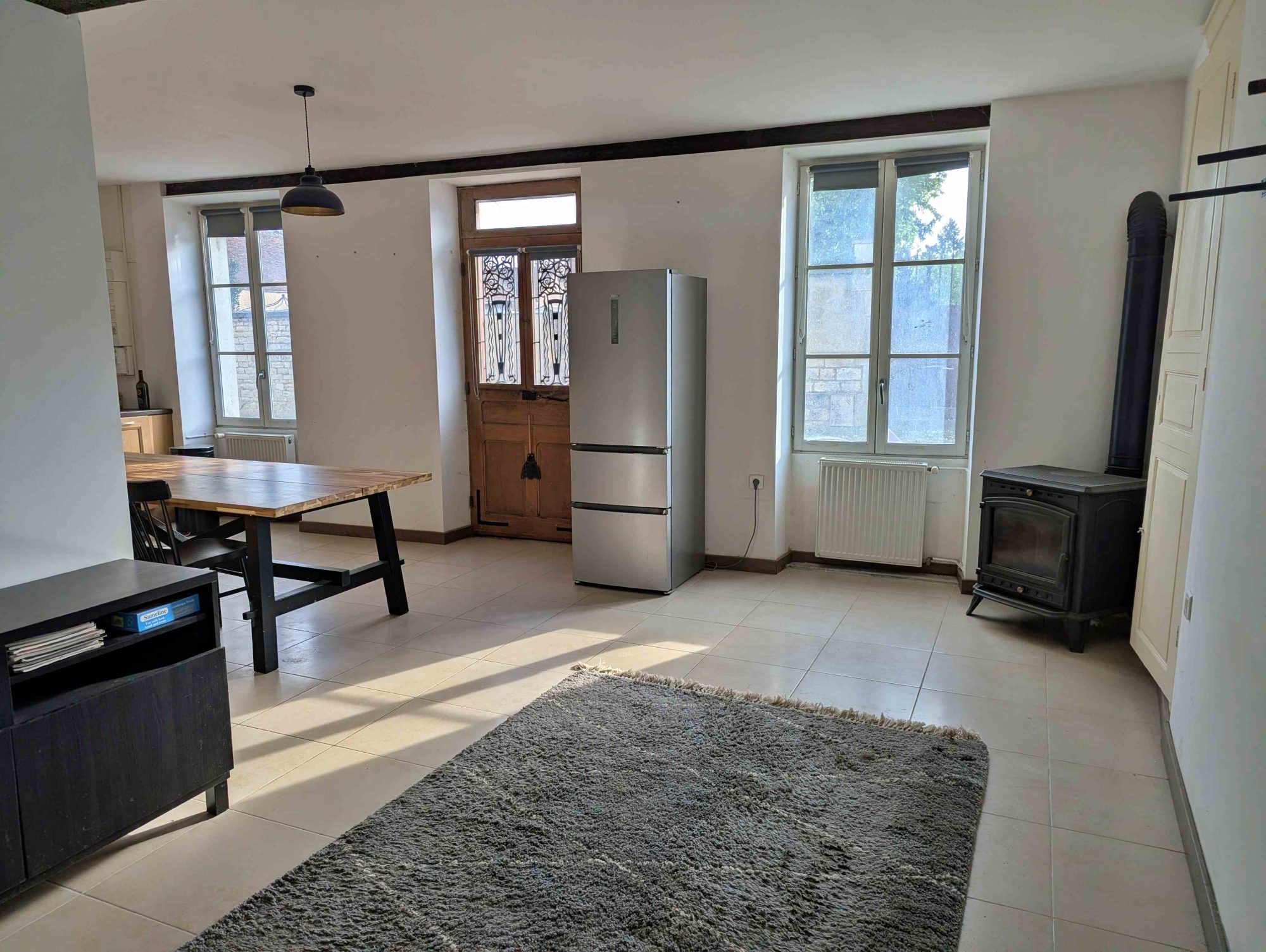 Photo 3 — SIROT Immobilier