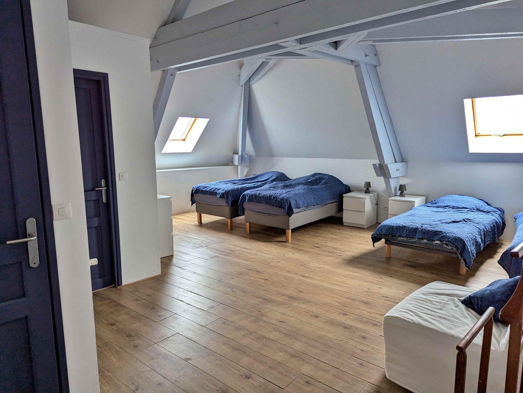 Photo 6 — SIROT Immobilier
