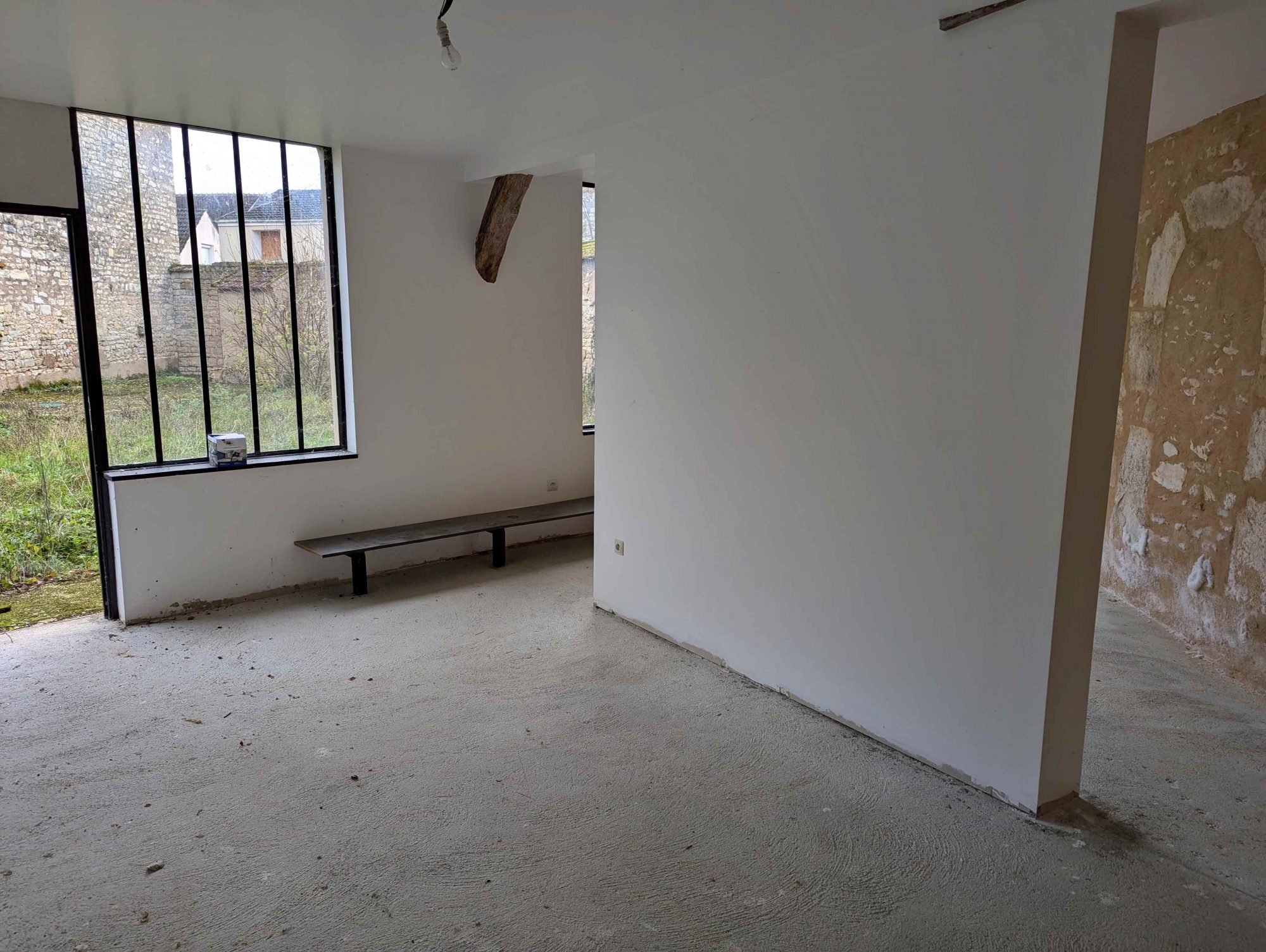 Photo 8 — SIROT Immobilier