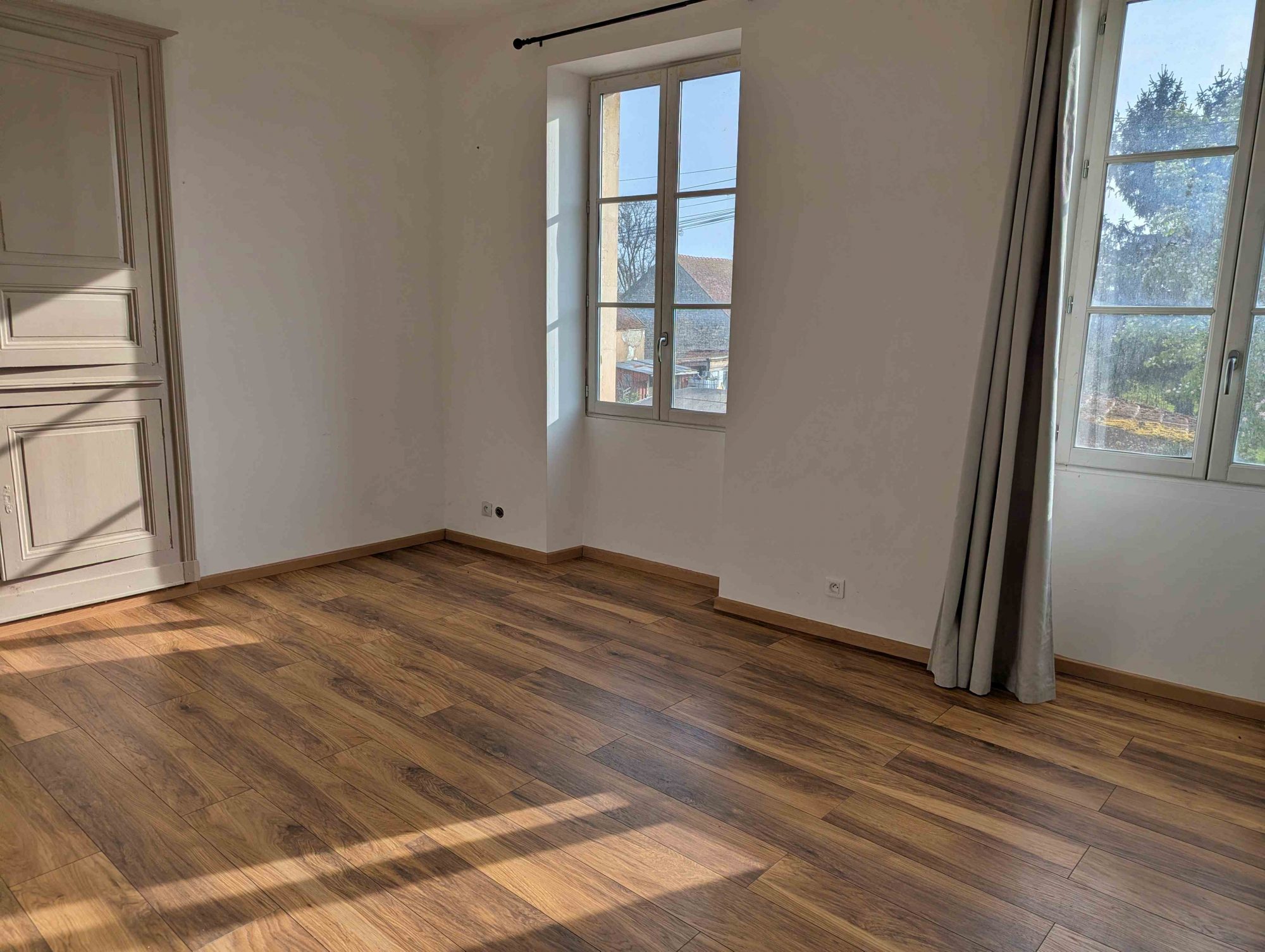 Photo 4 — SIROT Immobilier