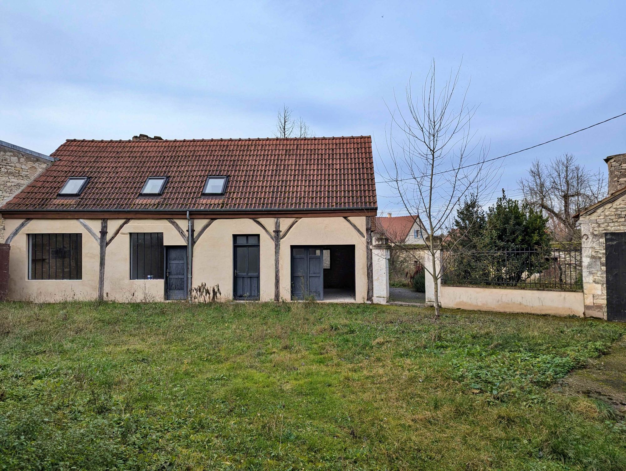 Photo 7 — SIROT Immobilier