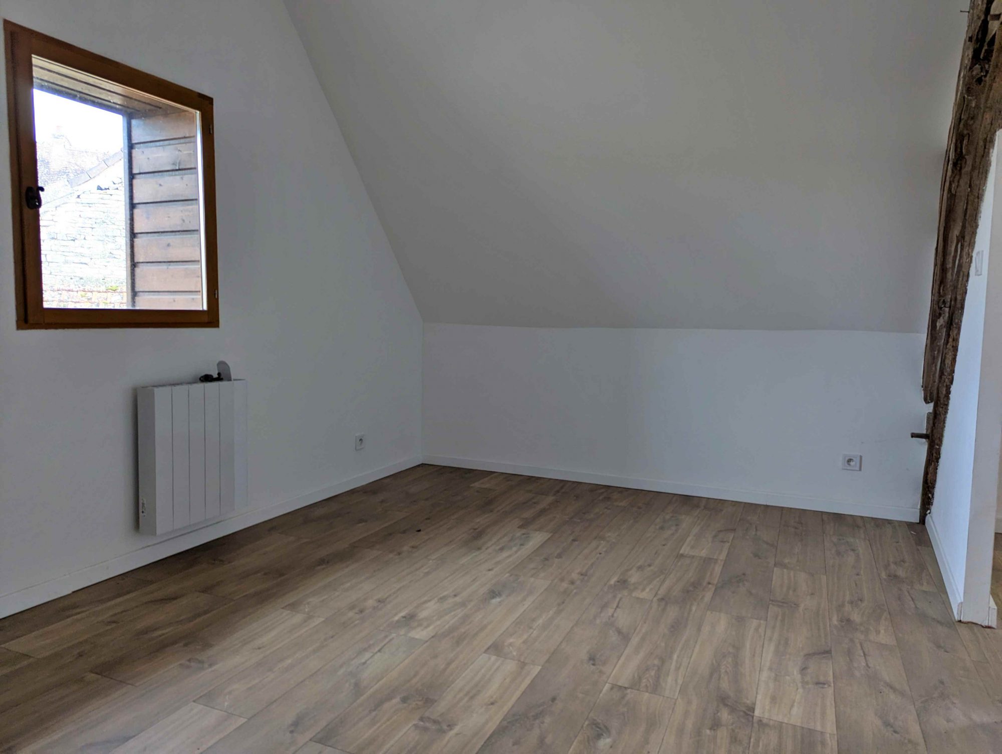 Photo 10 — SIROT Immobilier