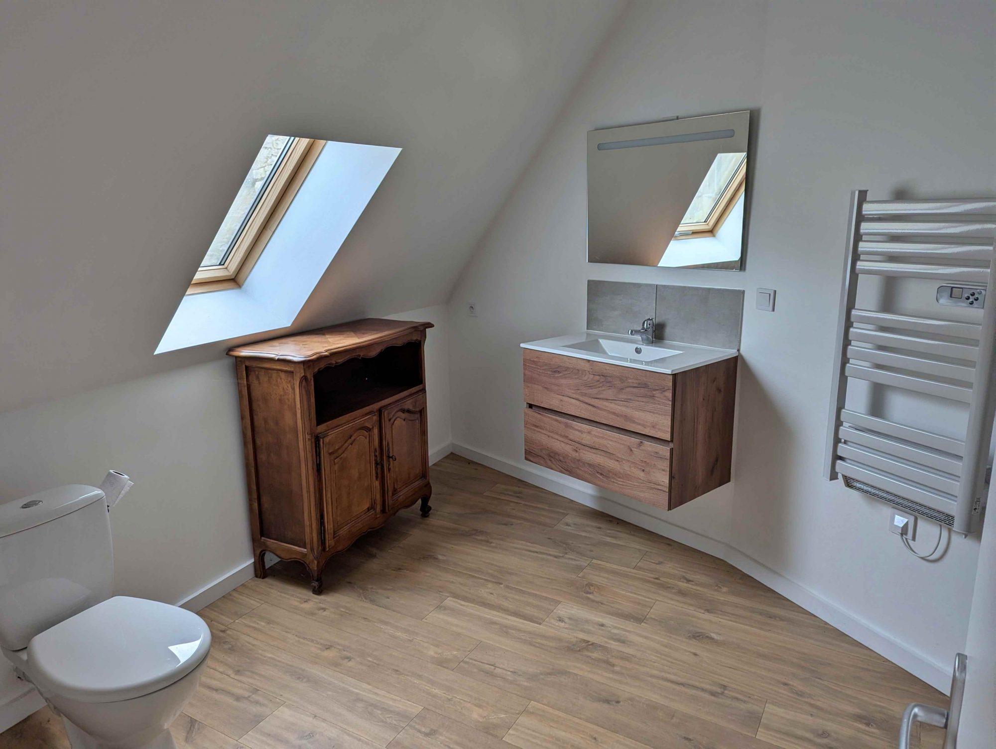 Photo 9 — SIROT Immobilier