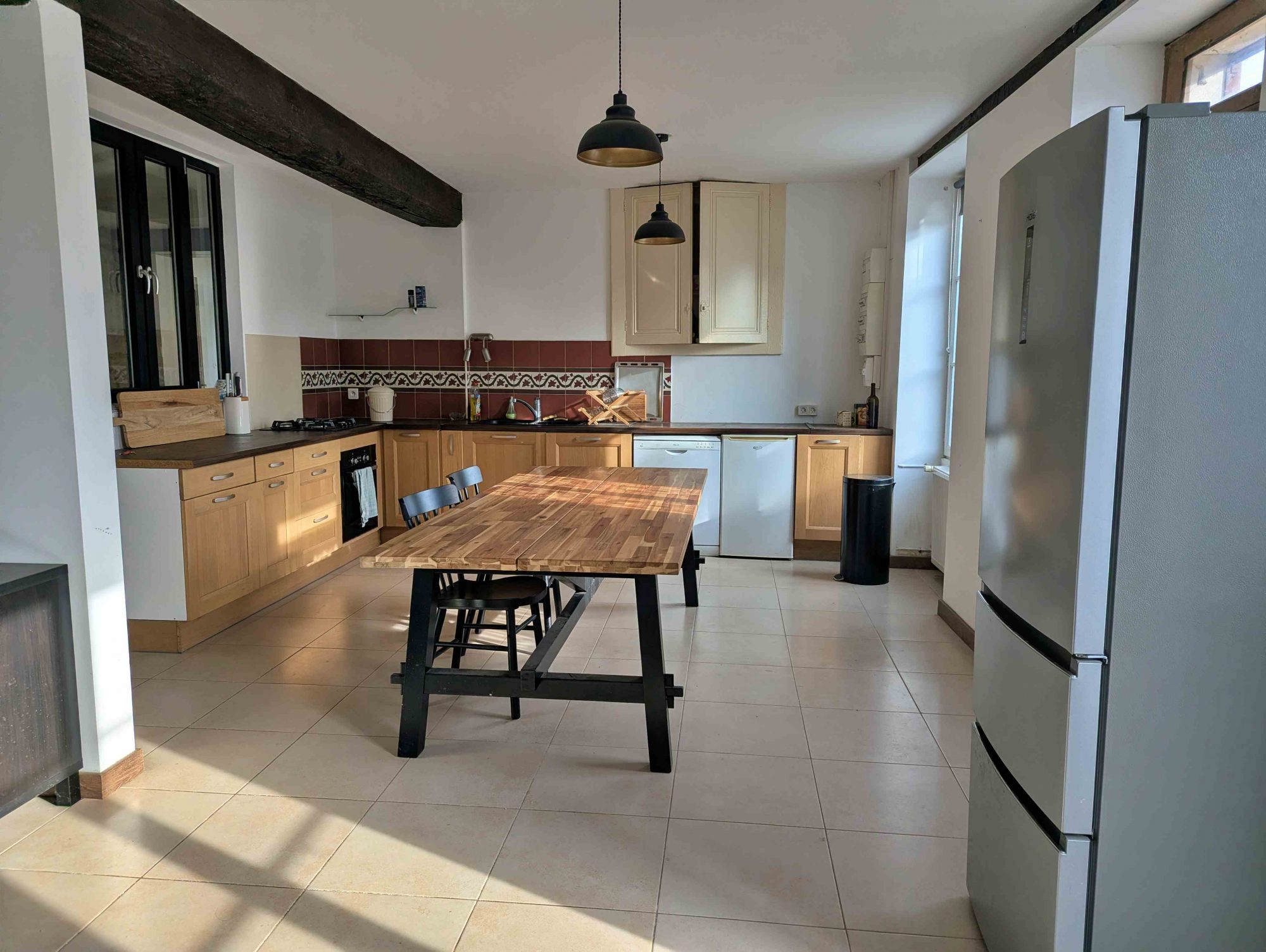 Photo 2 — SIROT Immobilier