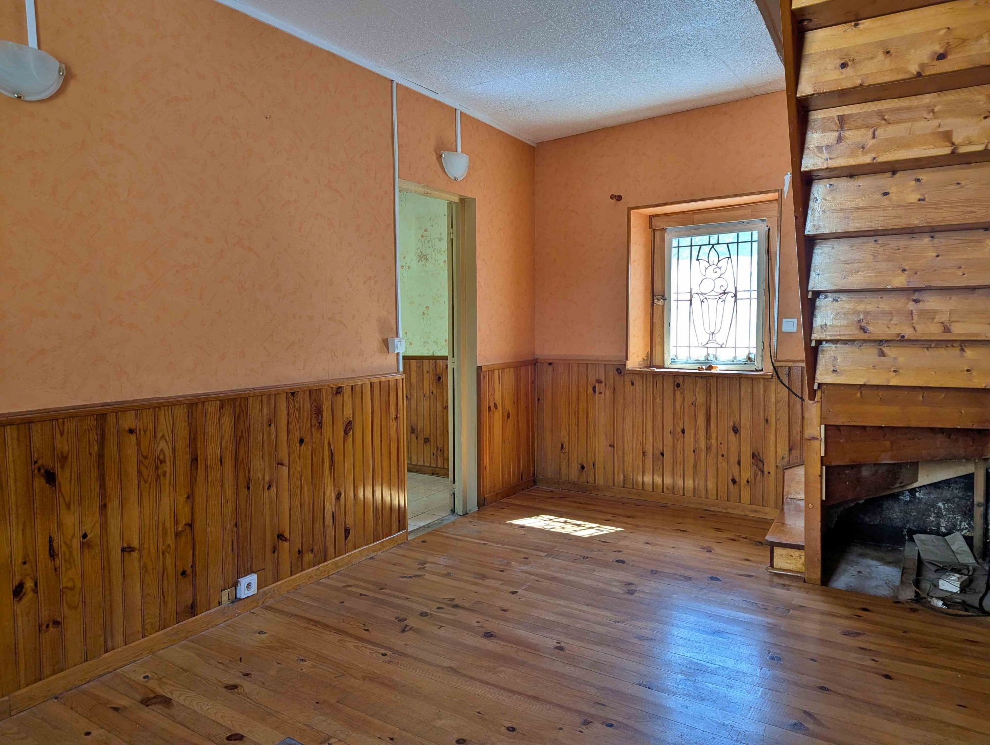 Photo 5 — SIROT Immobilier