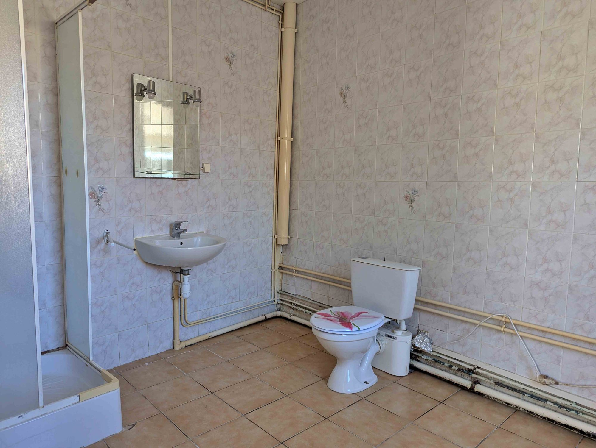 Photo 3 — SIROT Immobilier