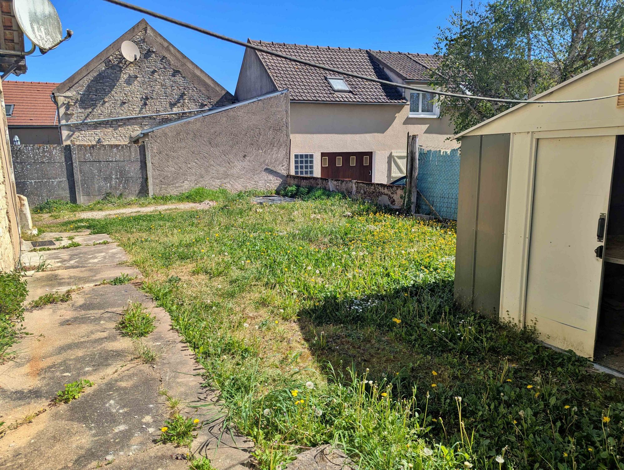 Photo 7 — SIROT Immobilier