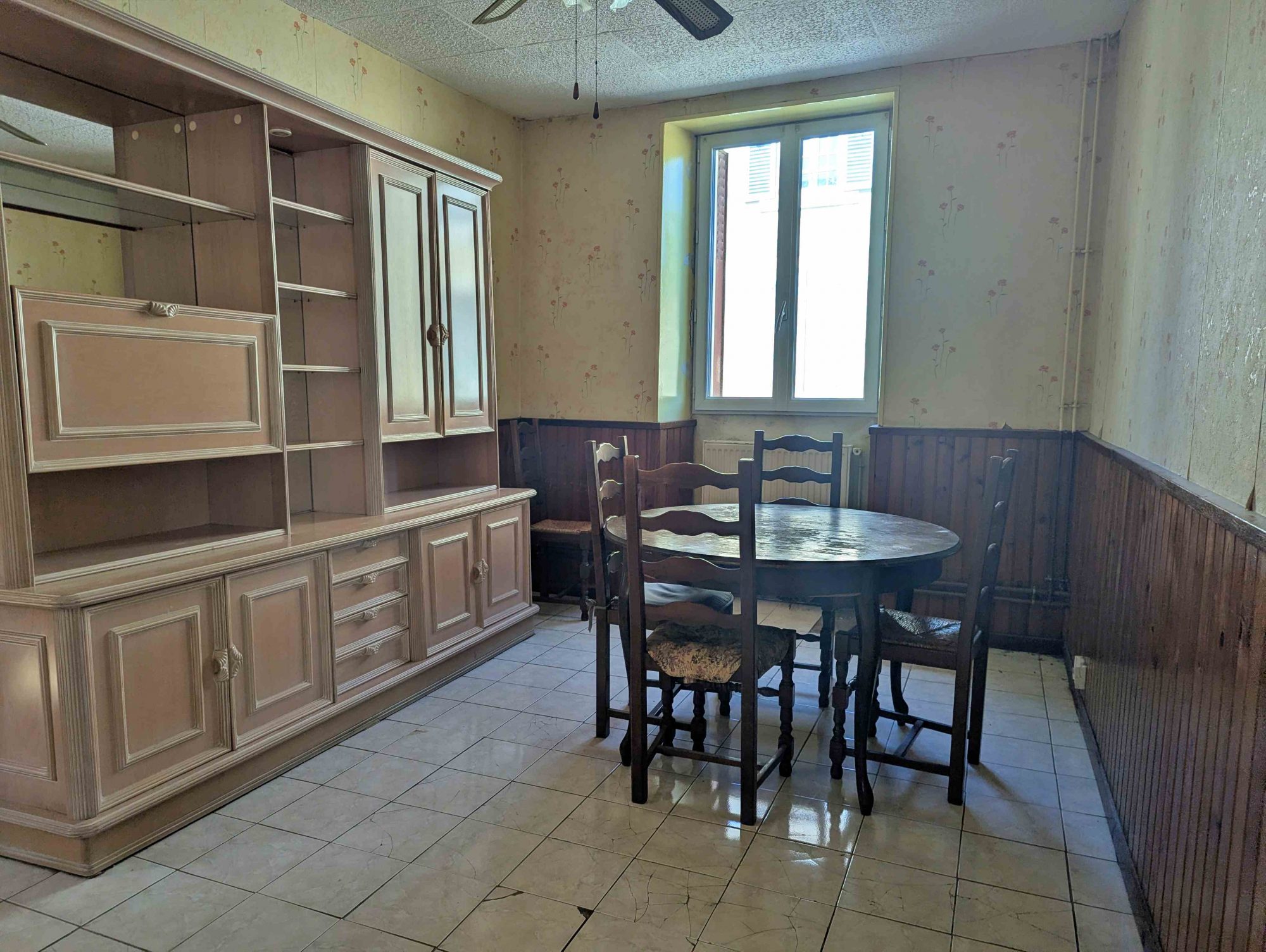 Photo 4 — SIROT Immobilier