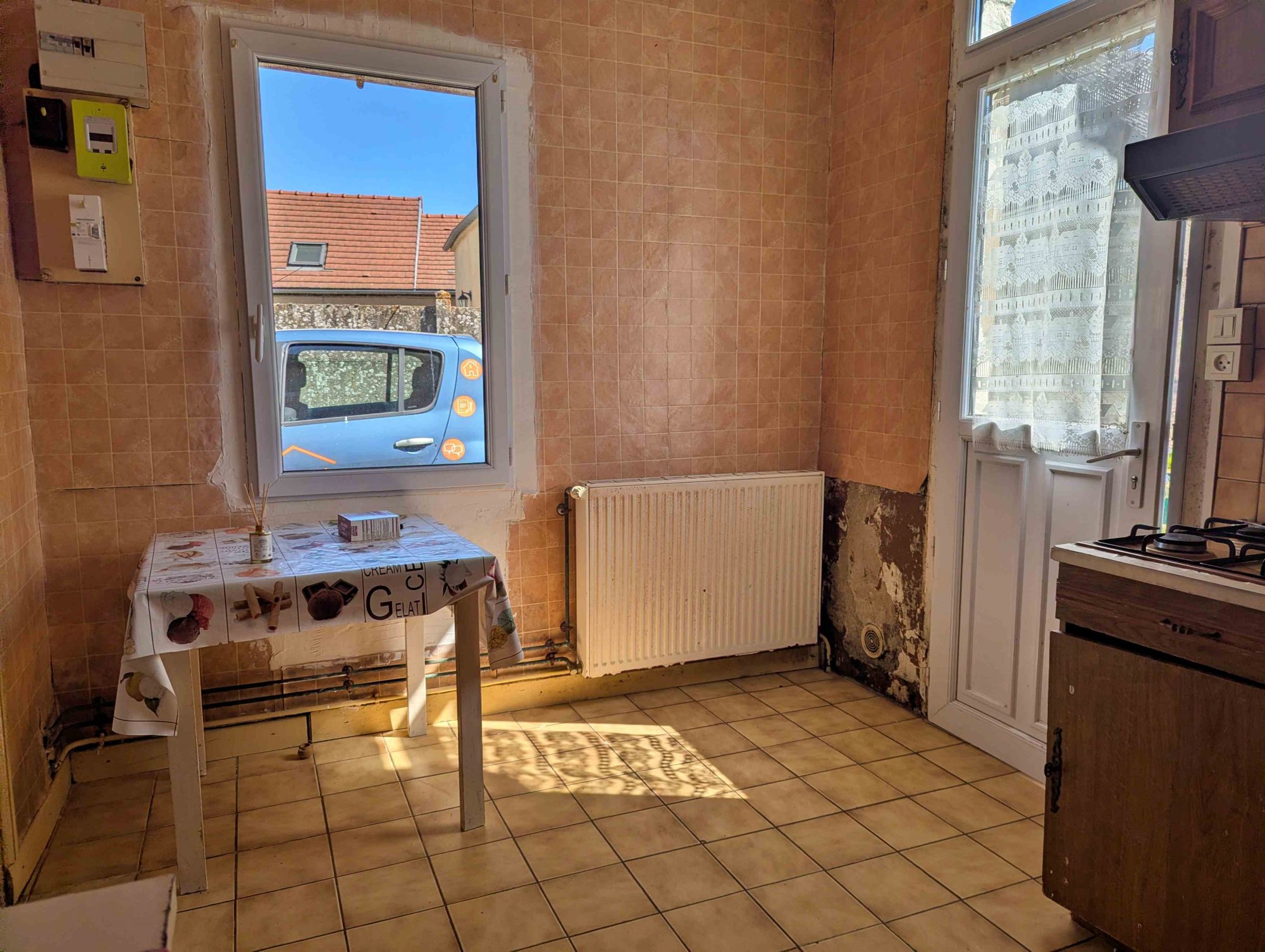 Photo 2 — SIROT Immobilier