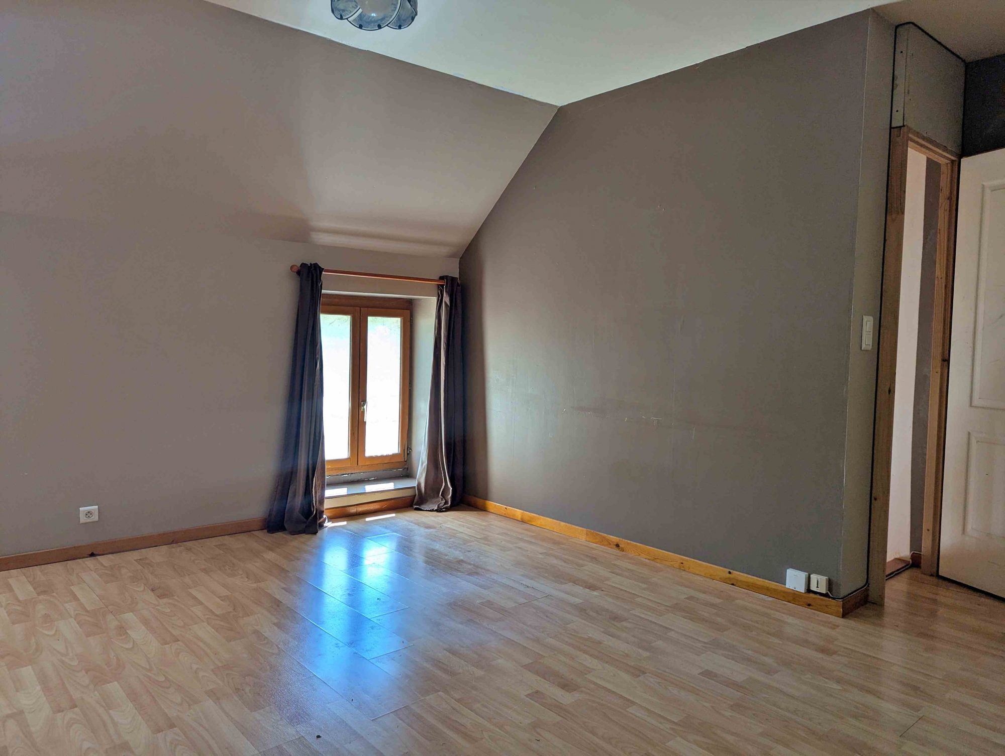 Photo 6 — SIROT Immobilier