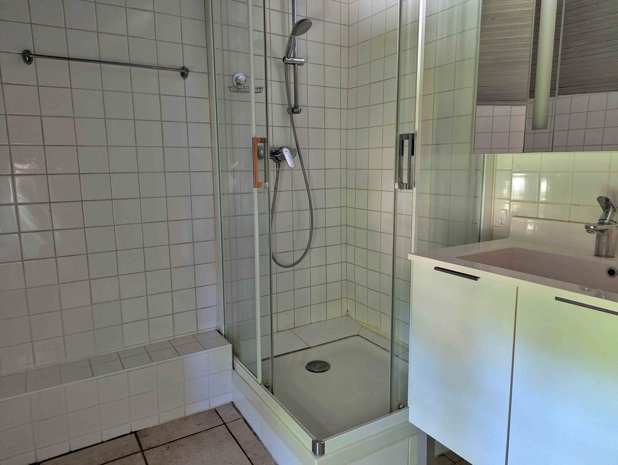 Photo 6 — SIROT Immobilier