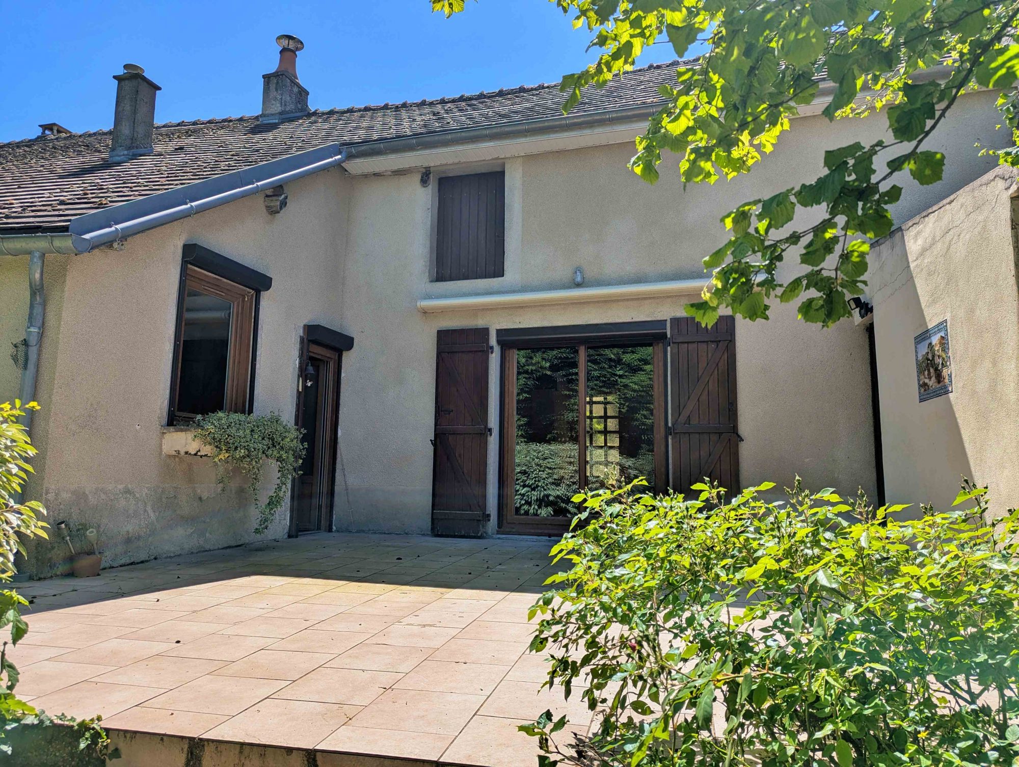 Photo 9 — SIROT Immobilier
