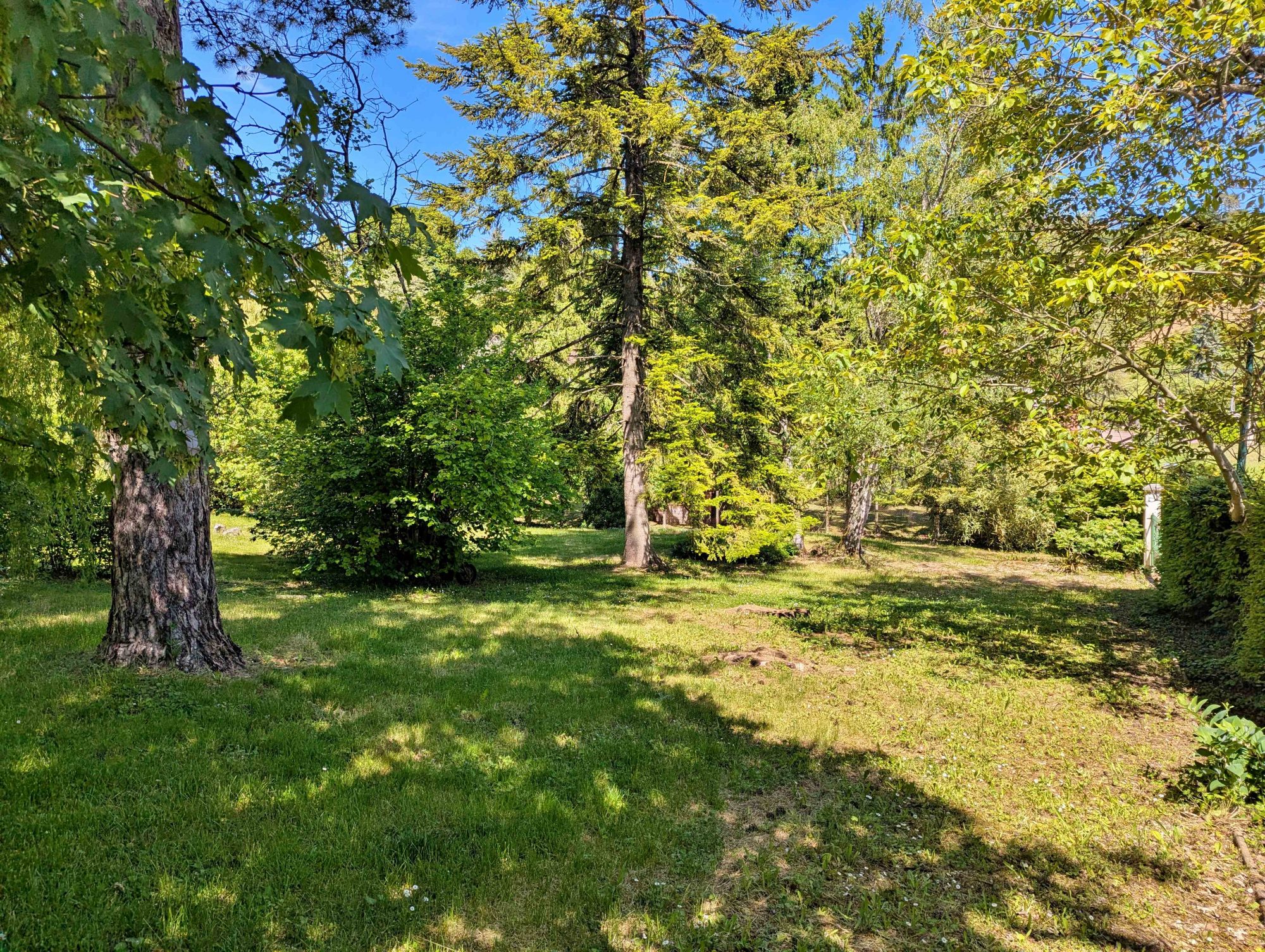 Photo 10 — SIROT Immobilier