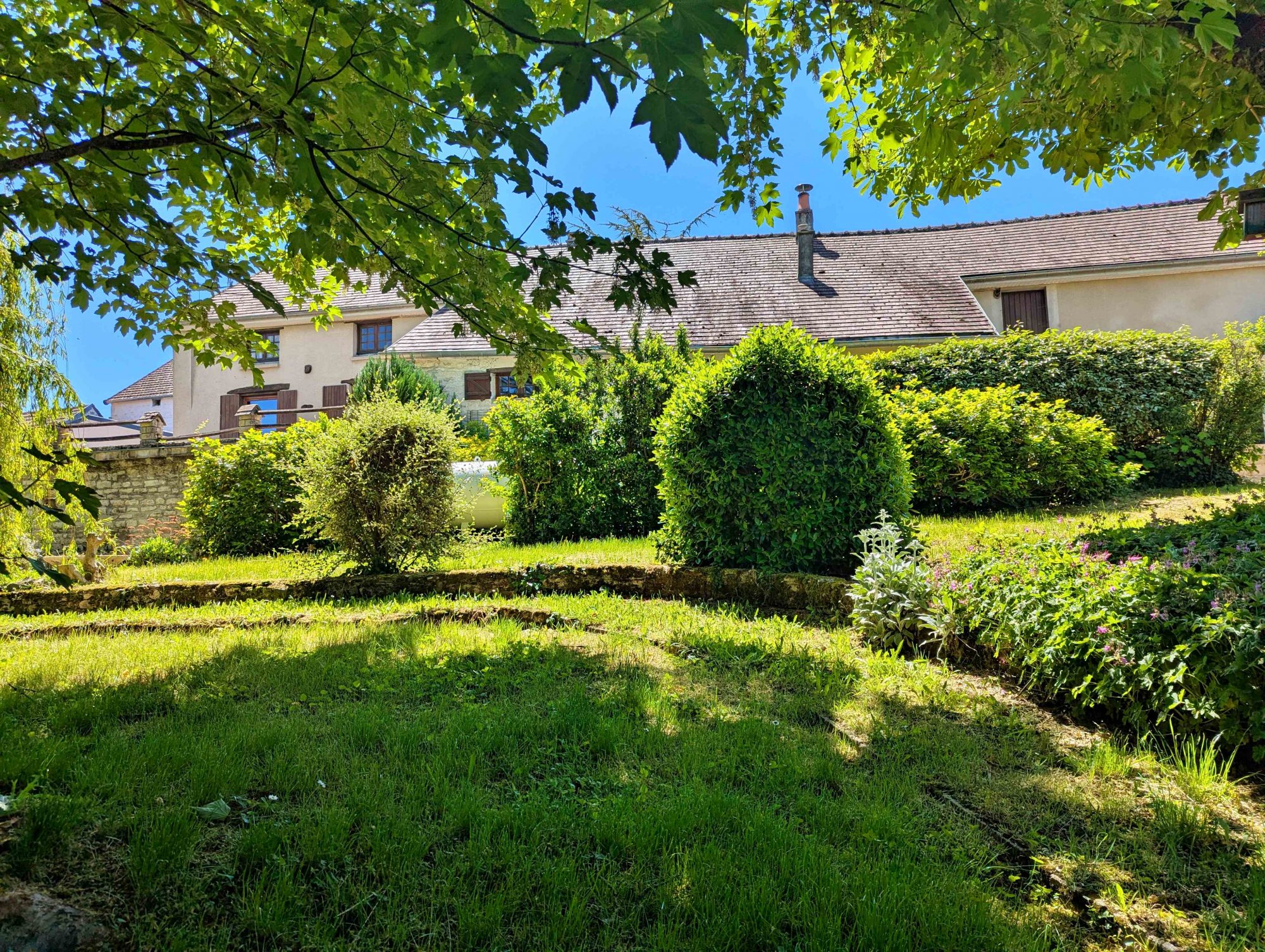 Photo 12 — SIROT Immobilier