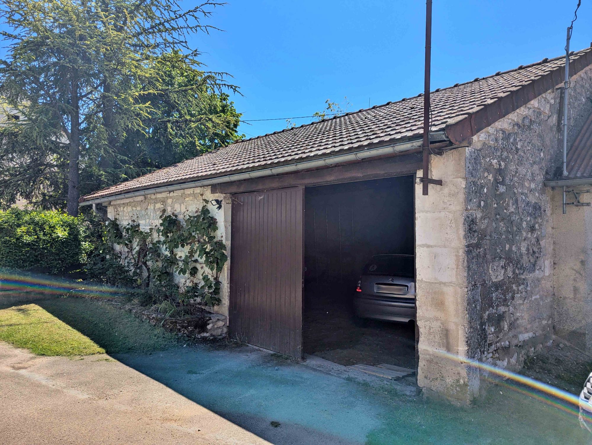 Photo 13 — SIROT Immobilier