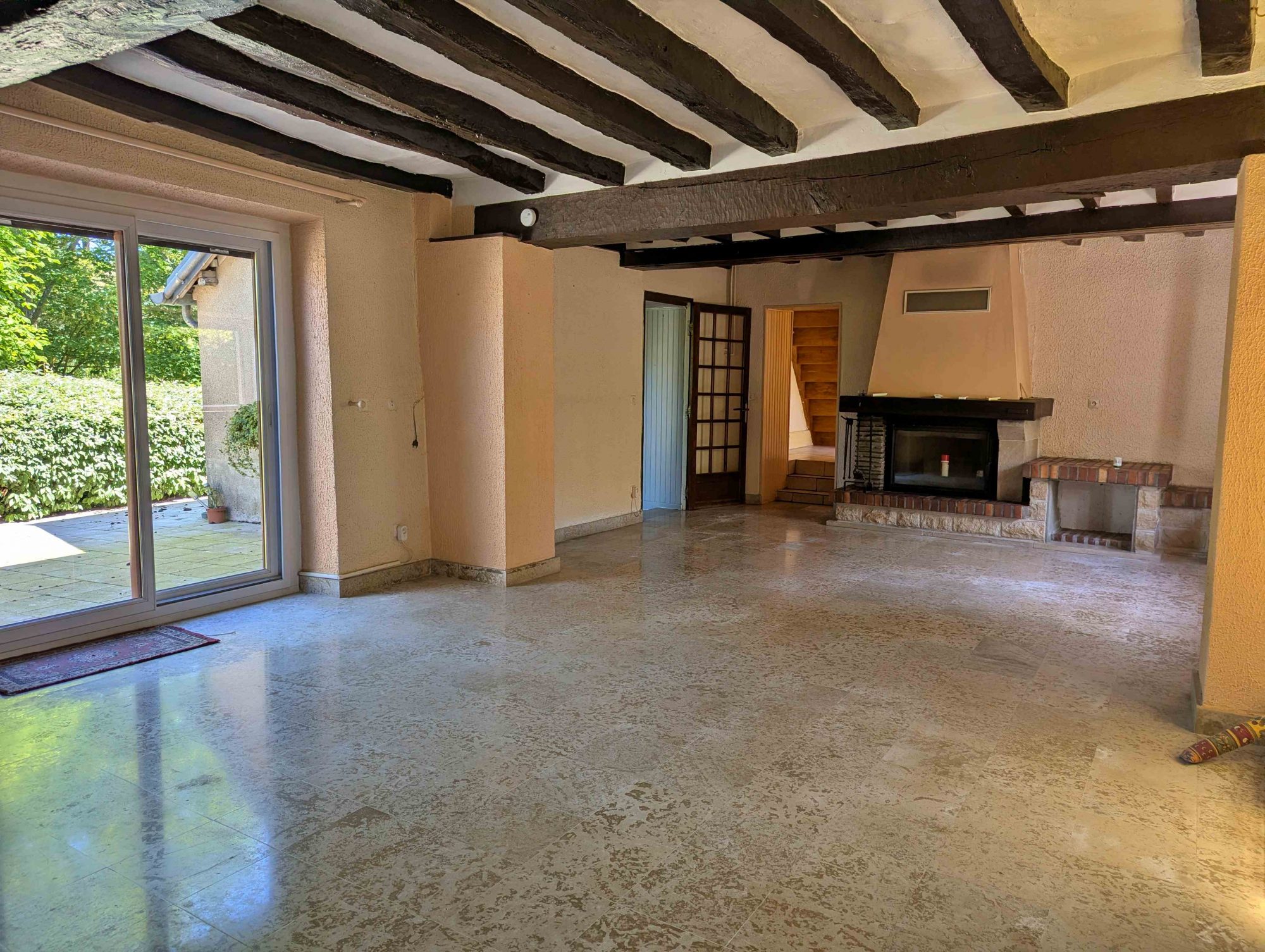 Photo 4 — SIROT Immobilier