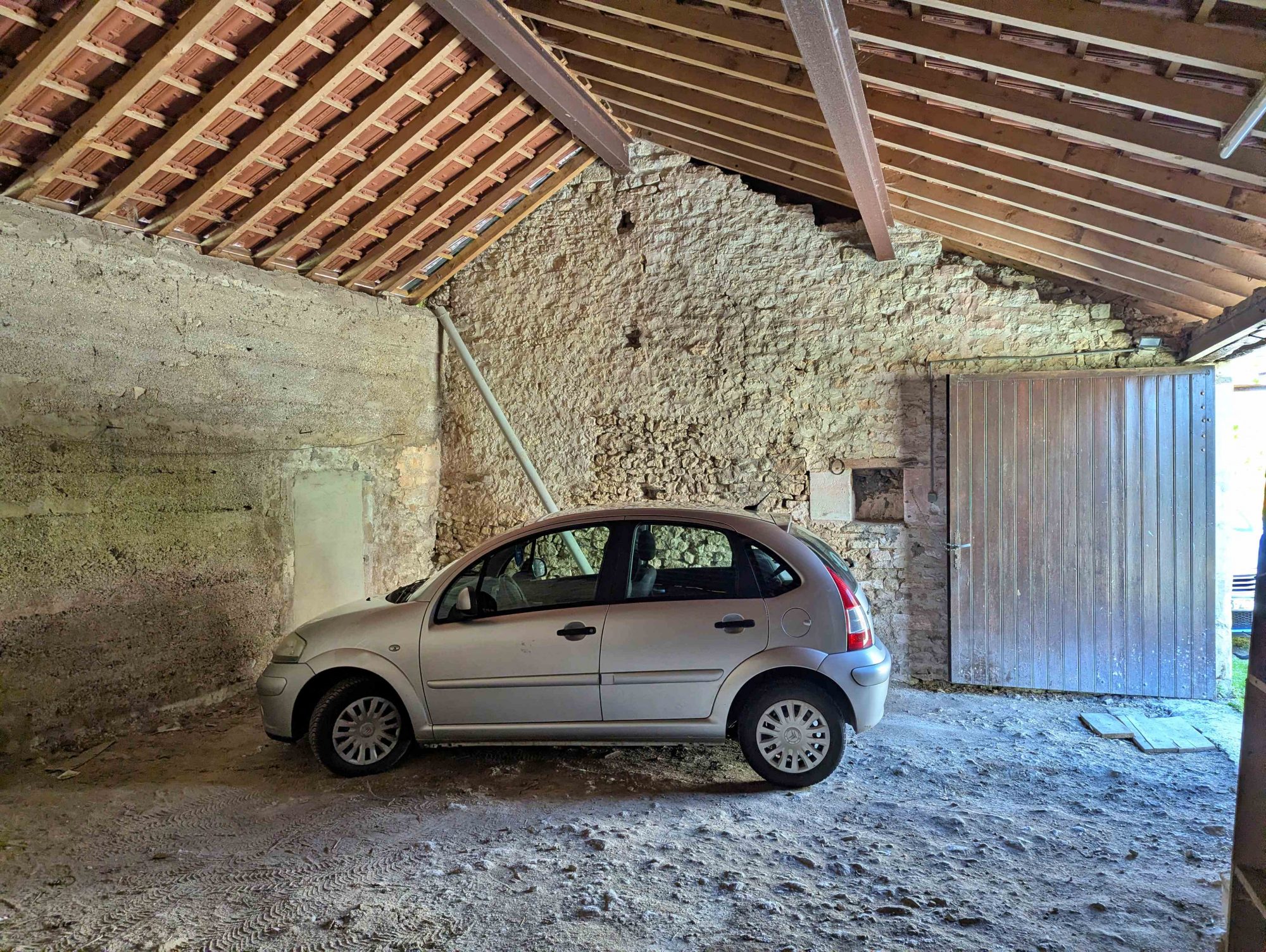 Photo 14 — SIROT Immobilier