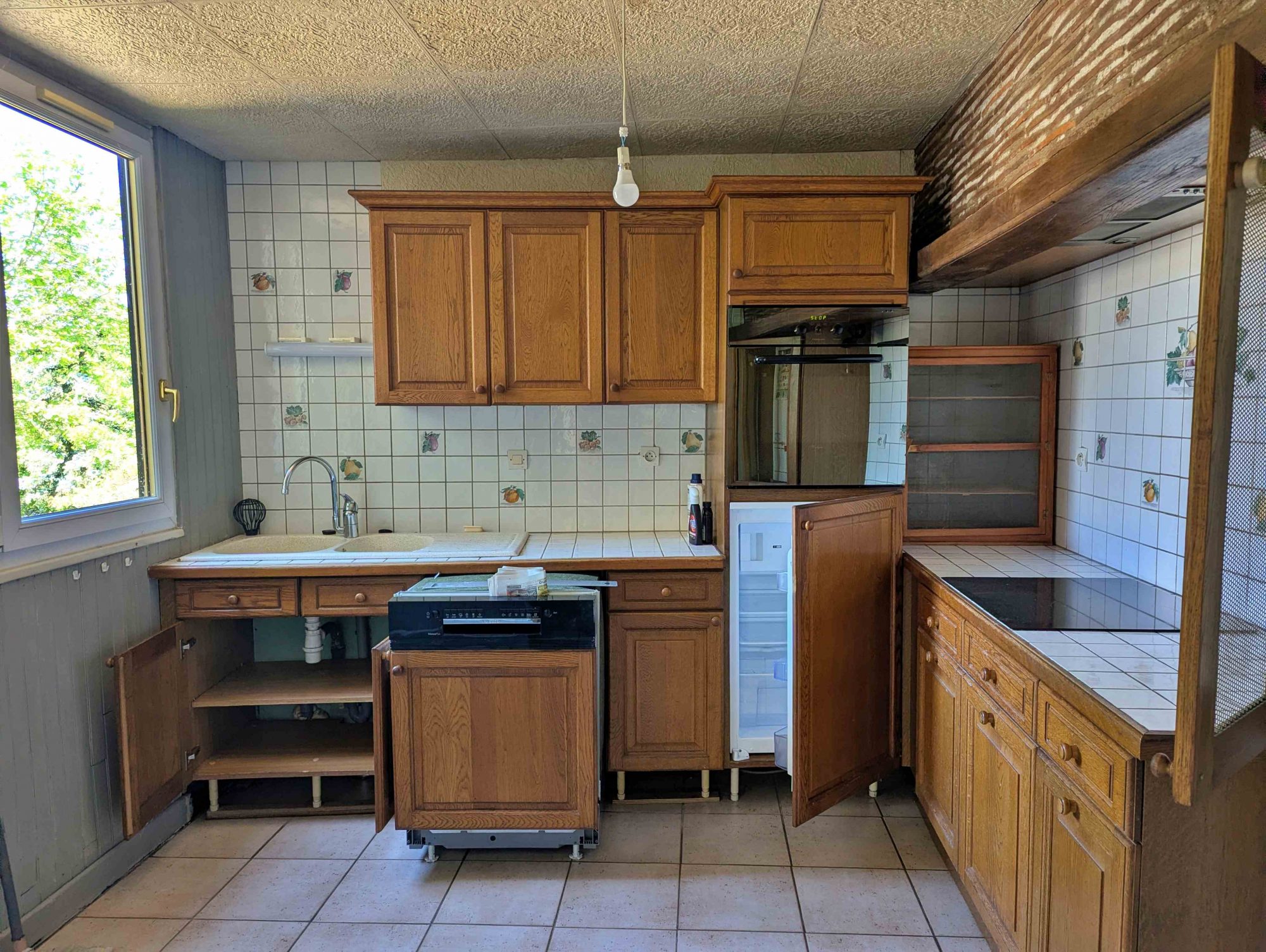 Photo 3 — SIROT Immobilier