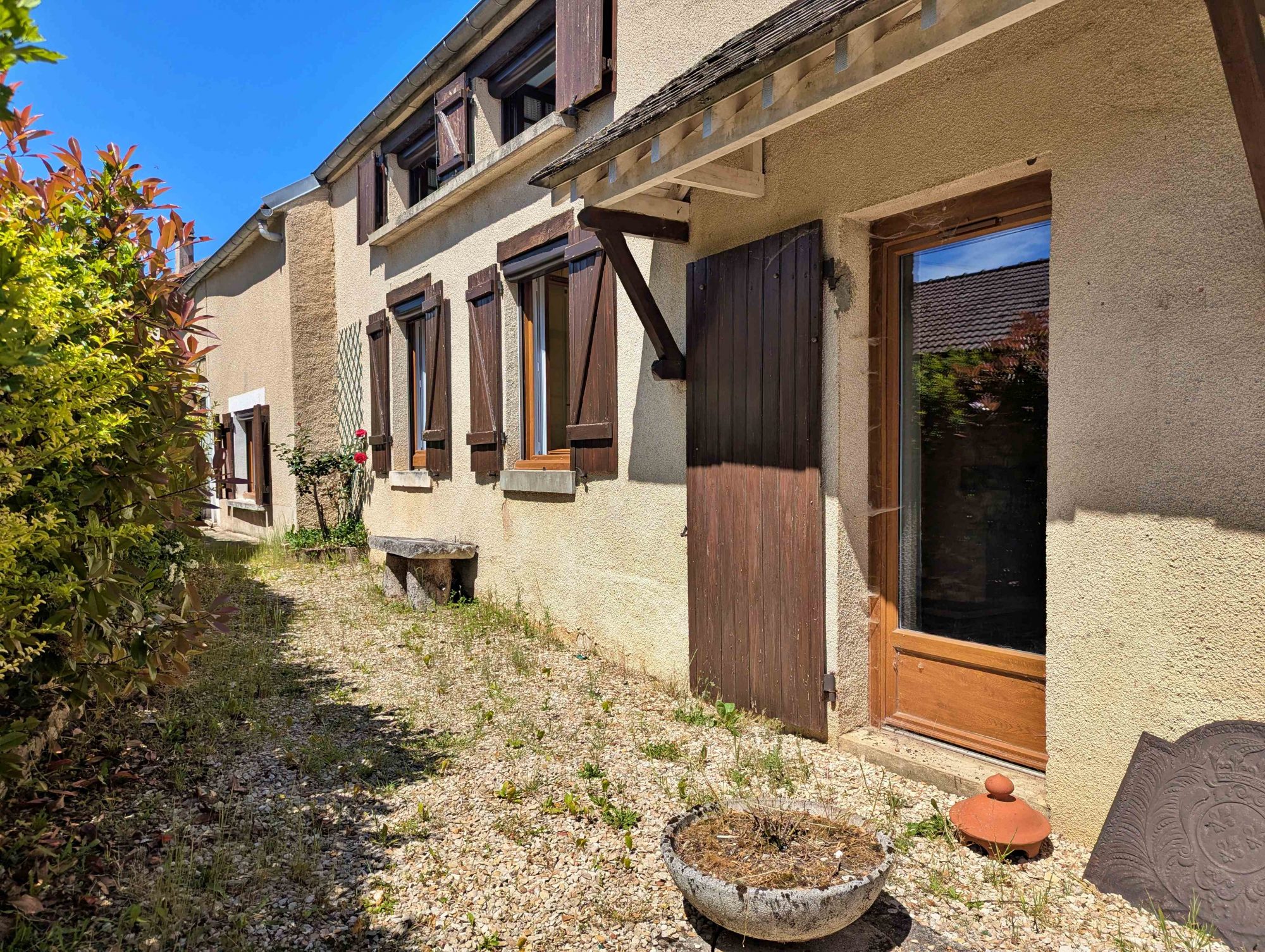 Photo 2 — SIROT Immobilier