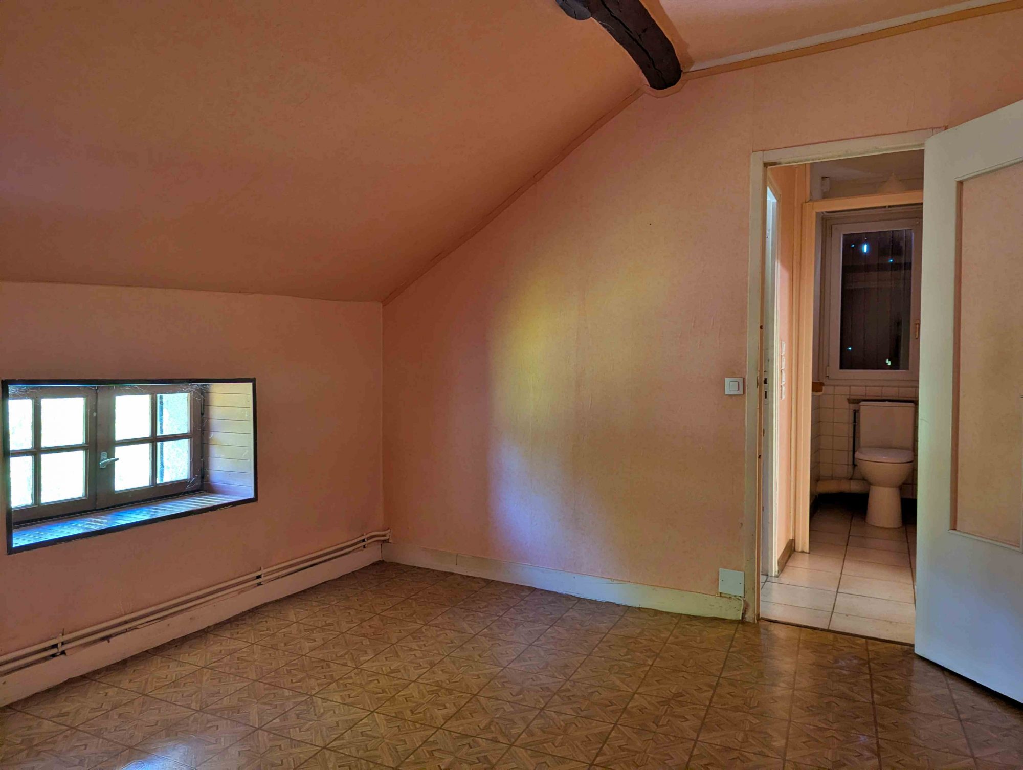 Photo 7 — SIROT Immobilier
