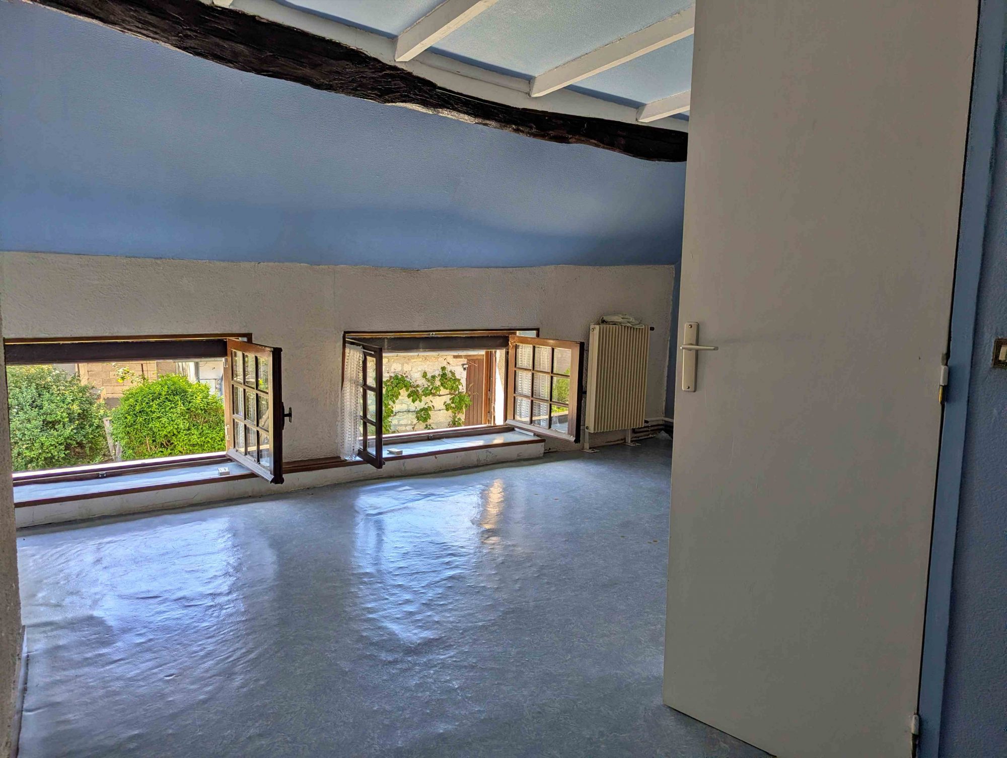 Photo 8 — SIROT Immobilier