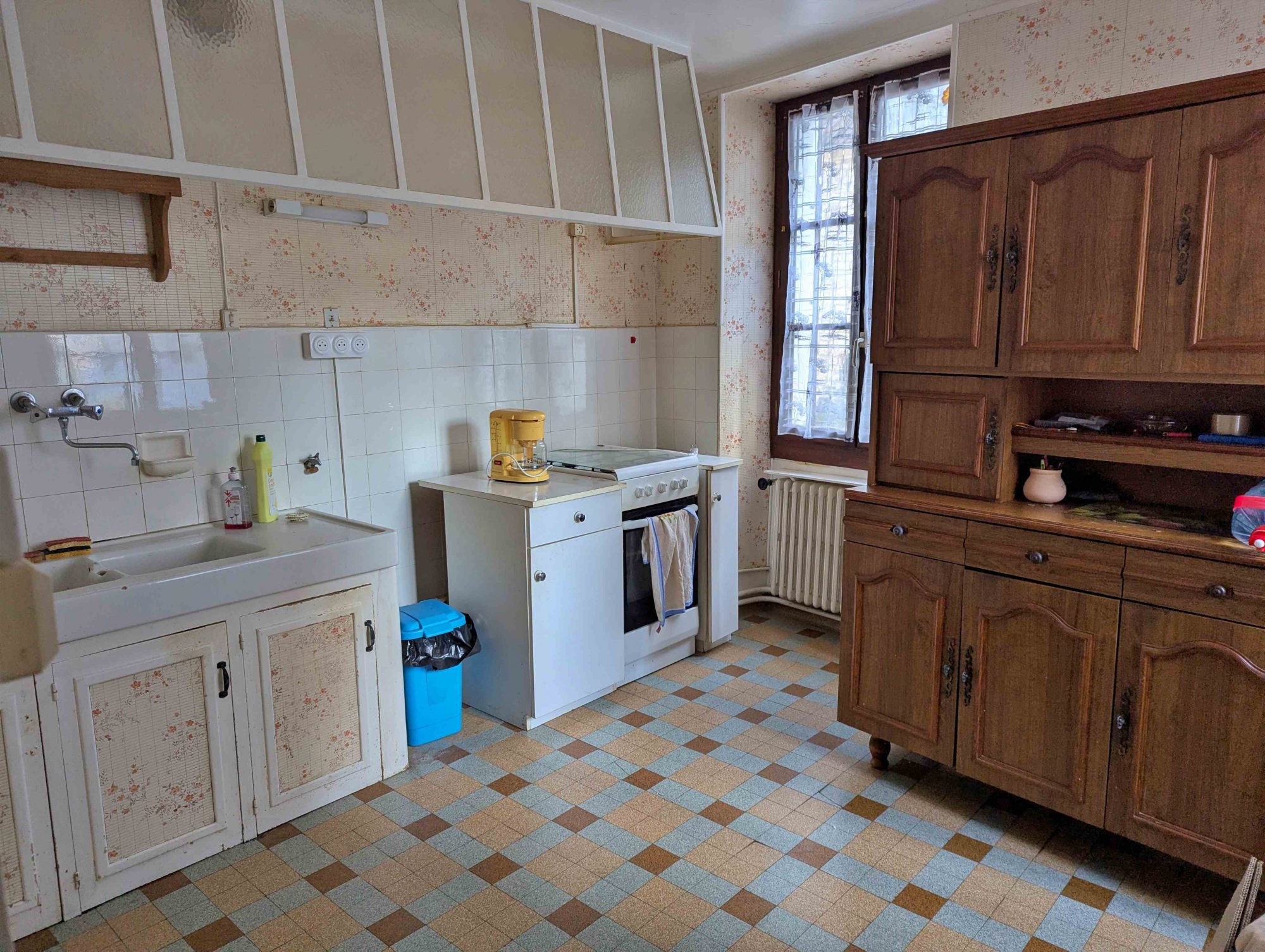 Photo 2 — SIROT Immobilier