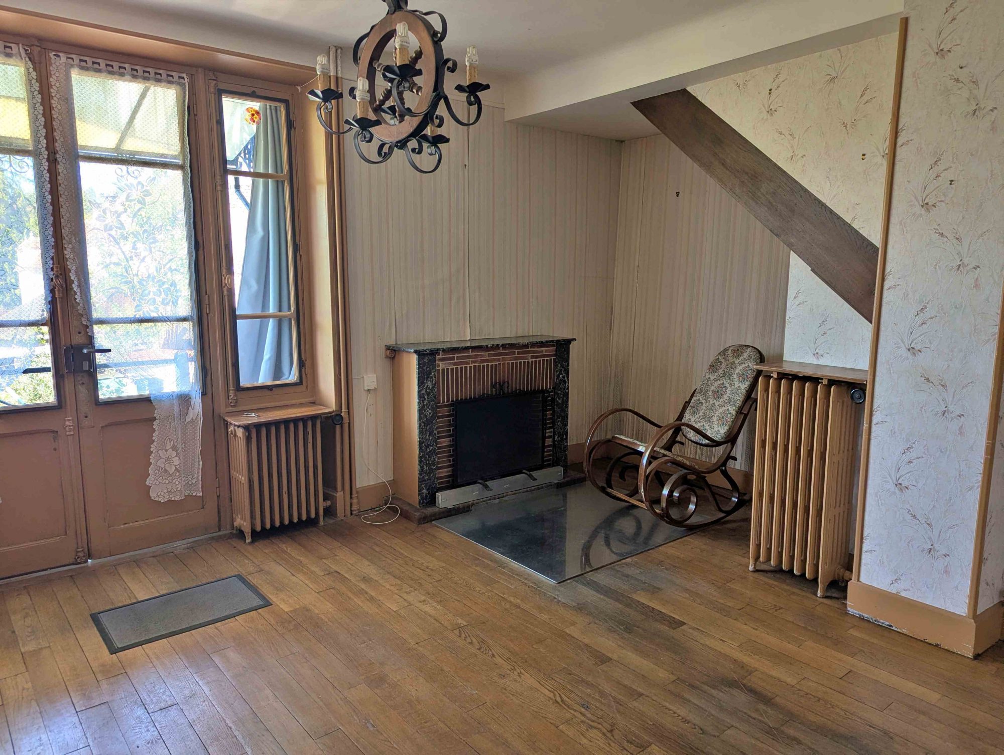 Photo 3 — SIROT Immobilier