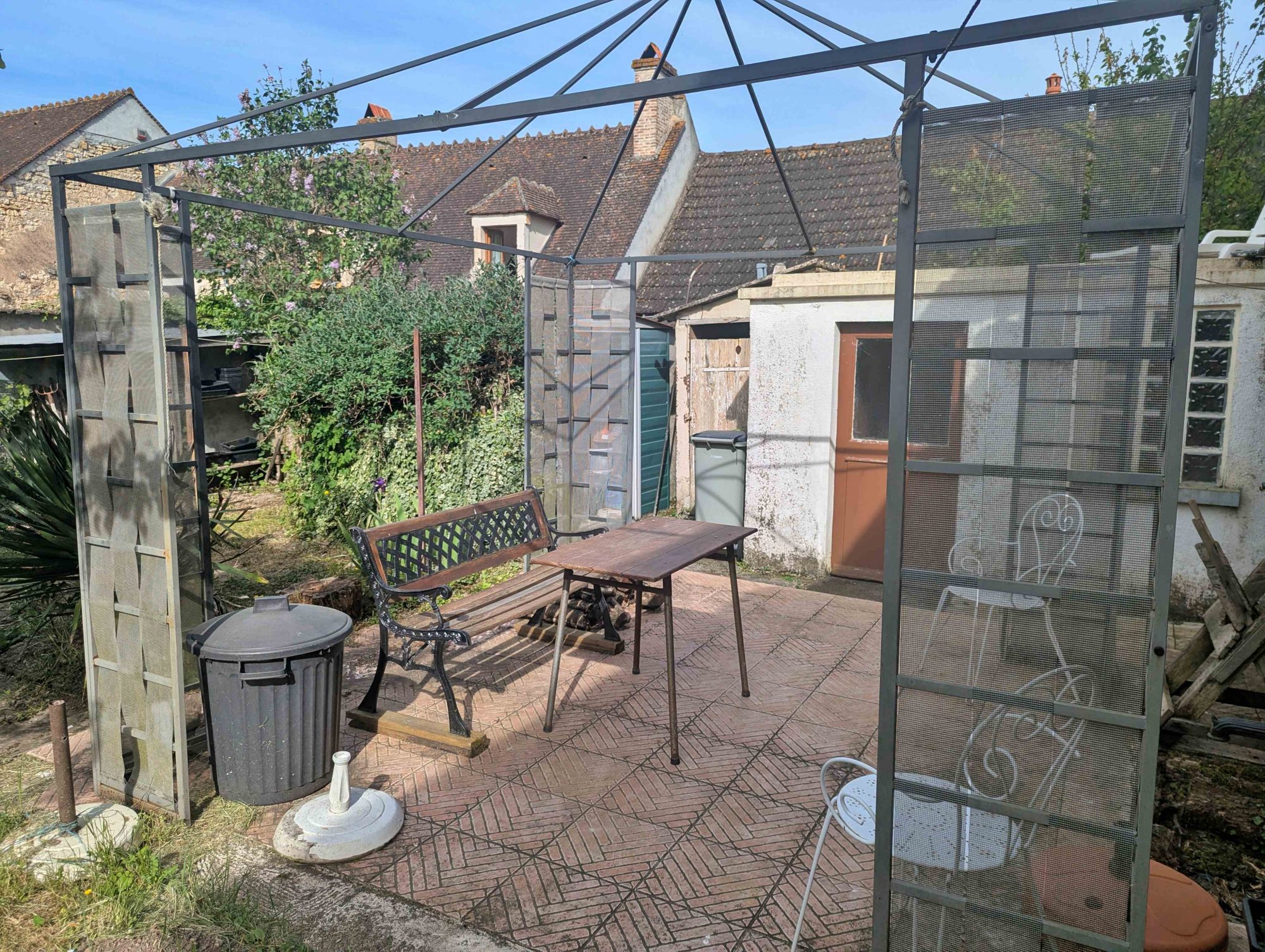 Photo 10 — SIROT Immobilier