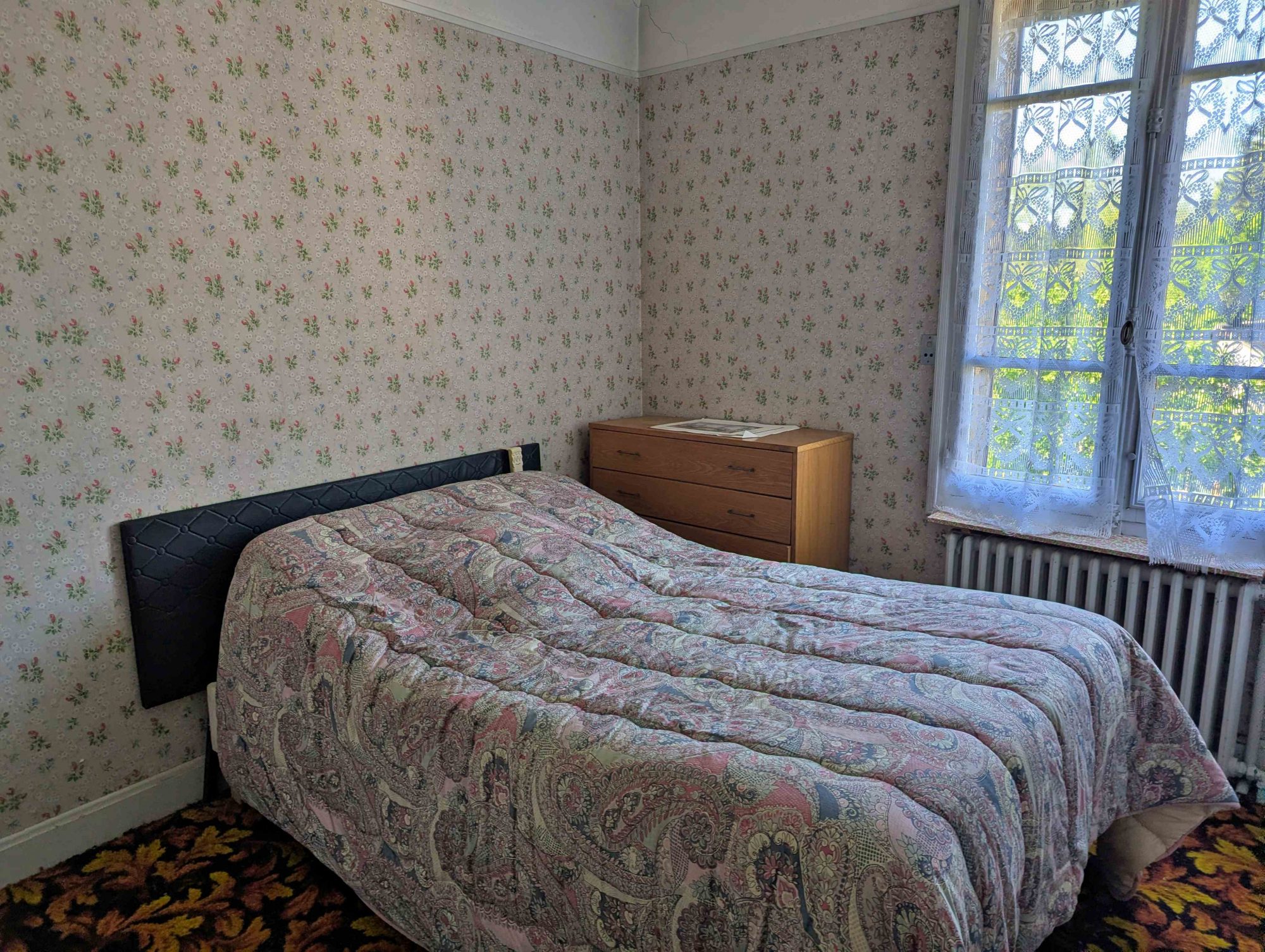 Photo 6 — SIROT Immobilier
