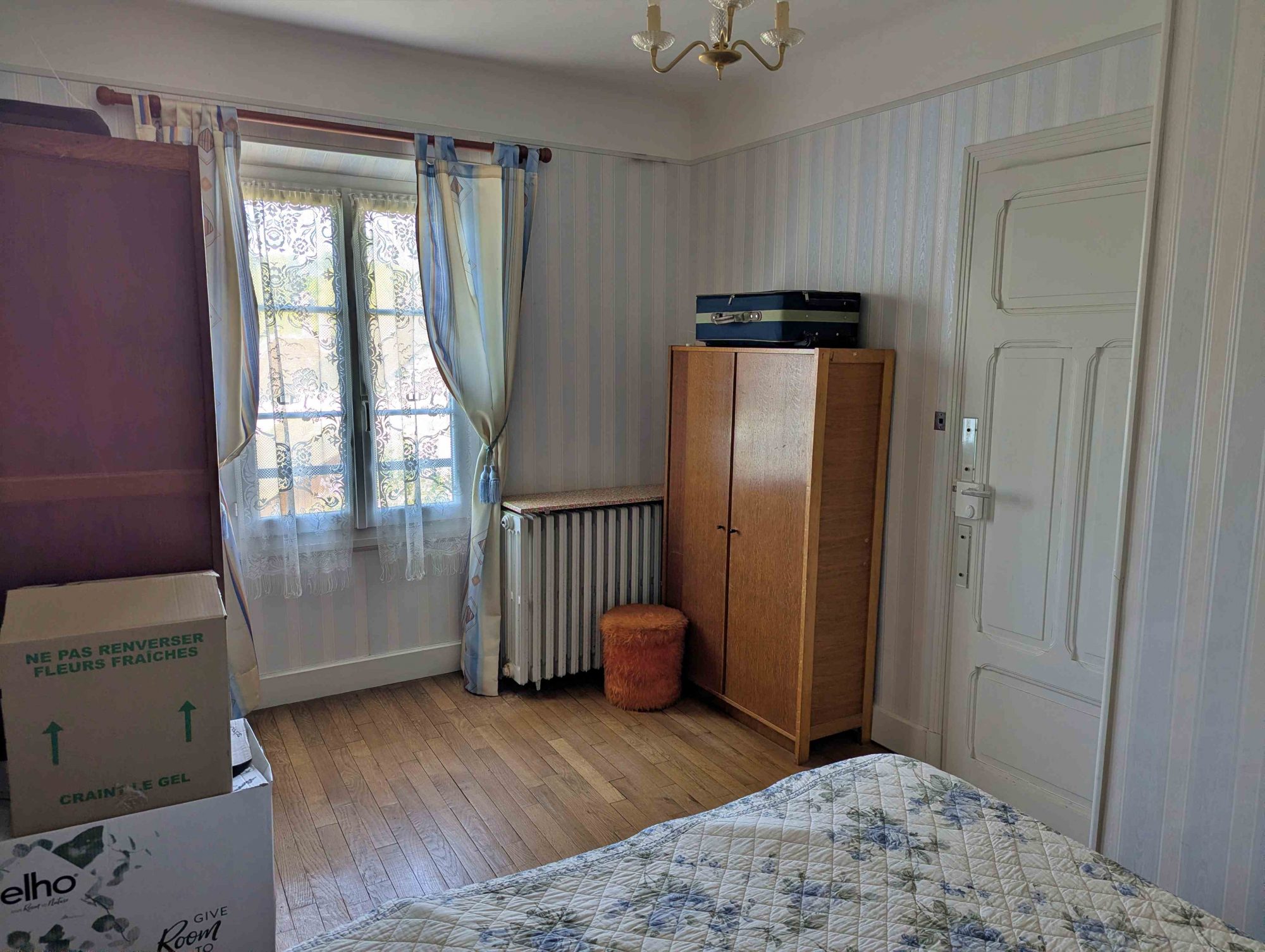 Photo 4 — SIROT Immobilier
