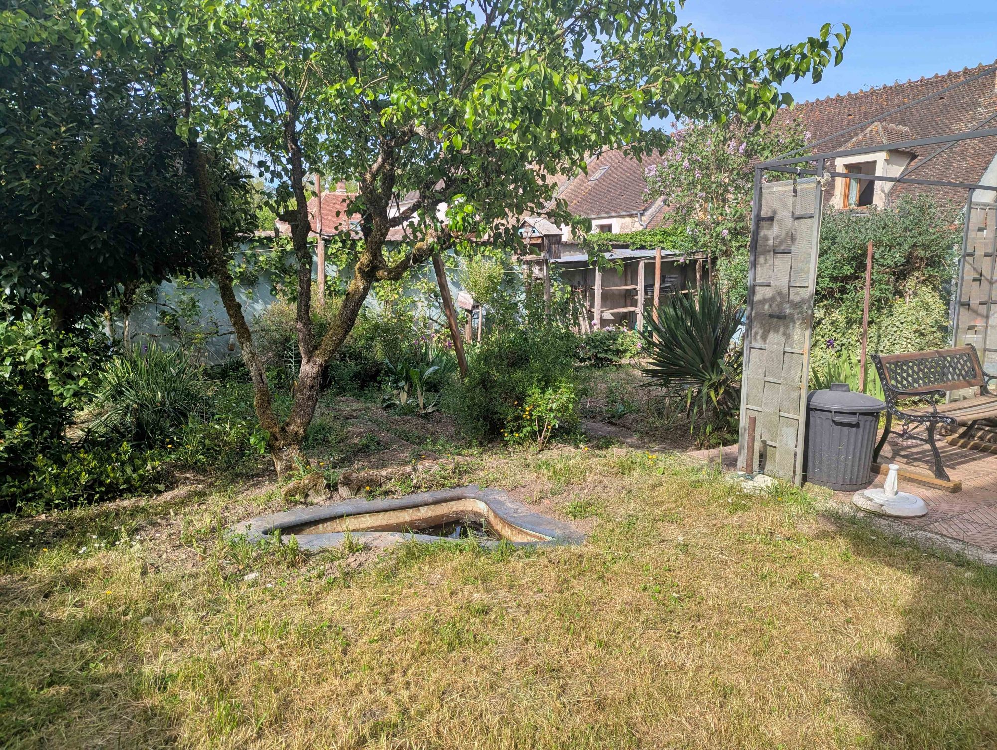 Photo 9 — SIROT Immobilier