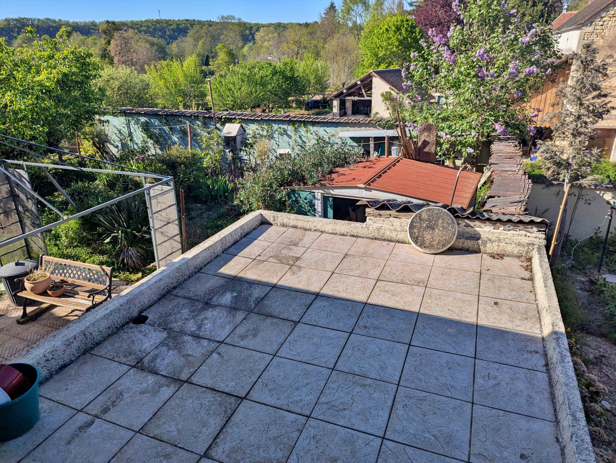 Photo 8 — SIROT Immobilier