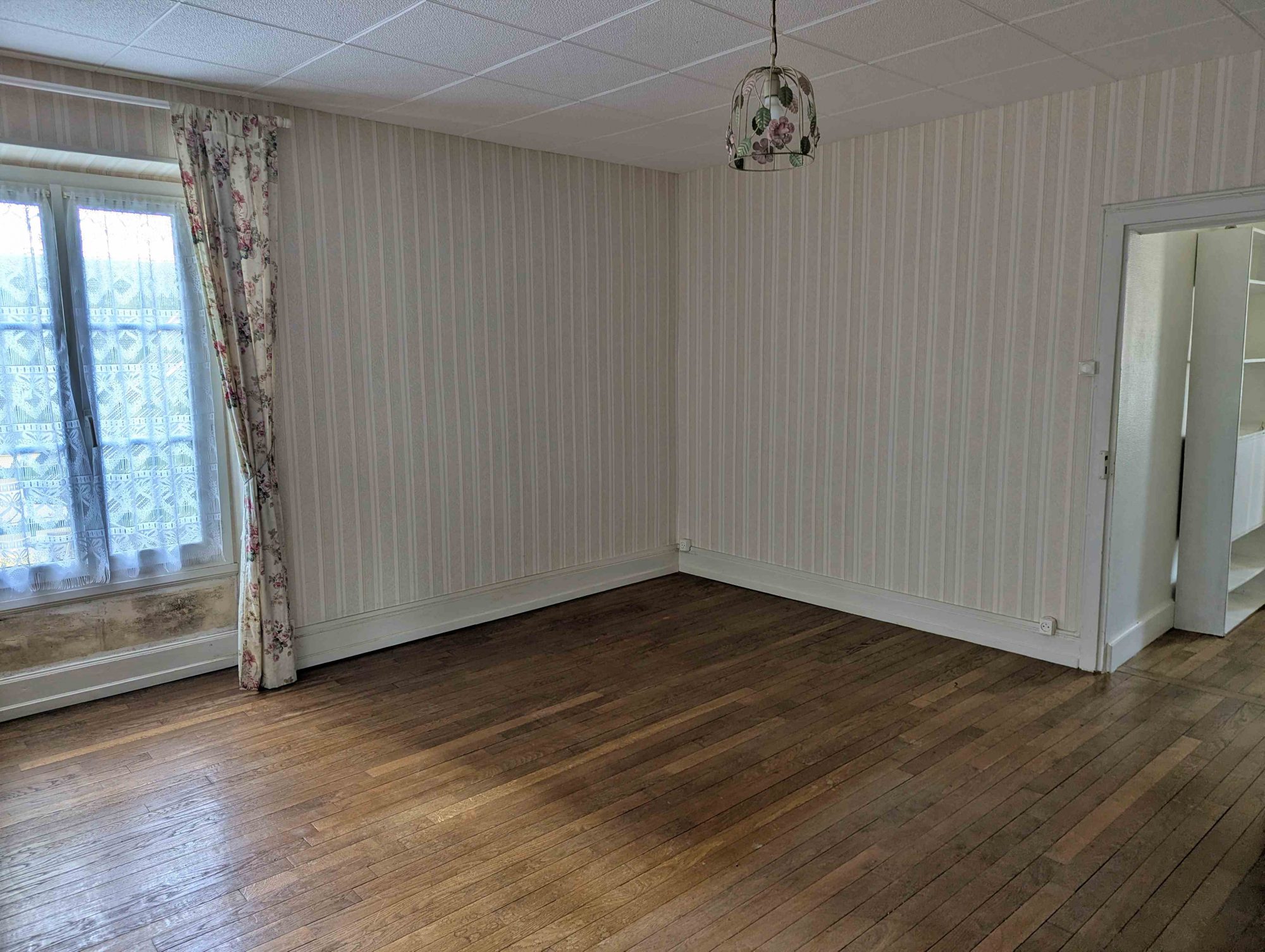 Photo 5 — SIROT Immobilier