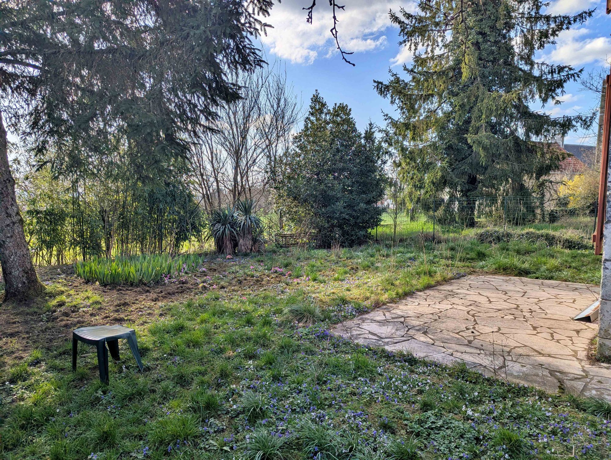 Photo 7 — SIROT Immobilier