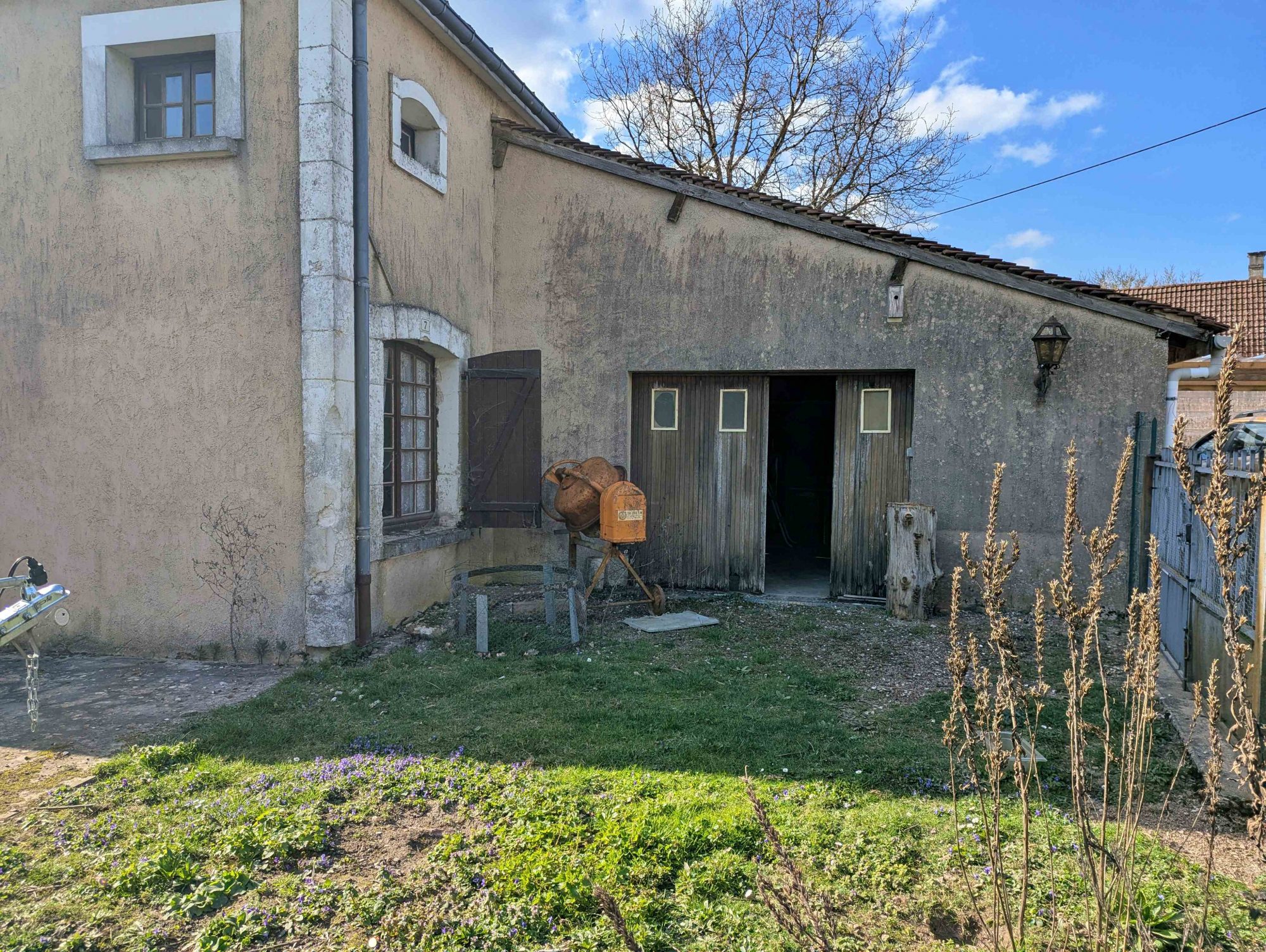 Photo 6 — SIROT Immobilier