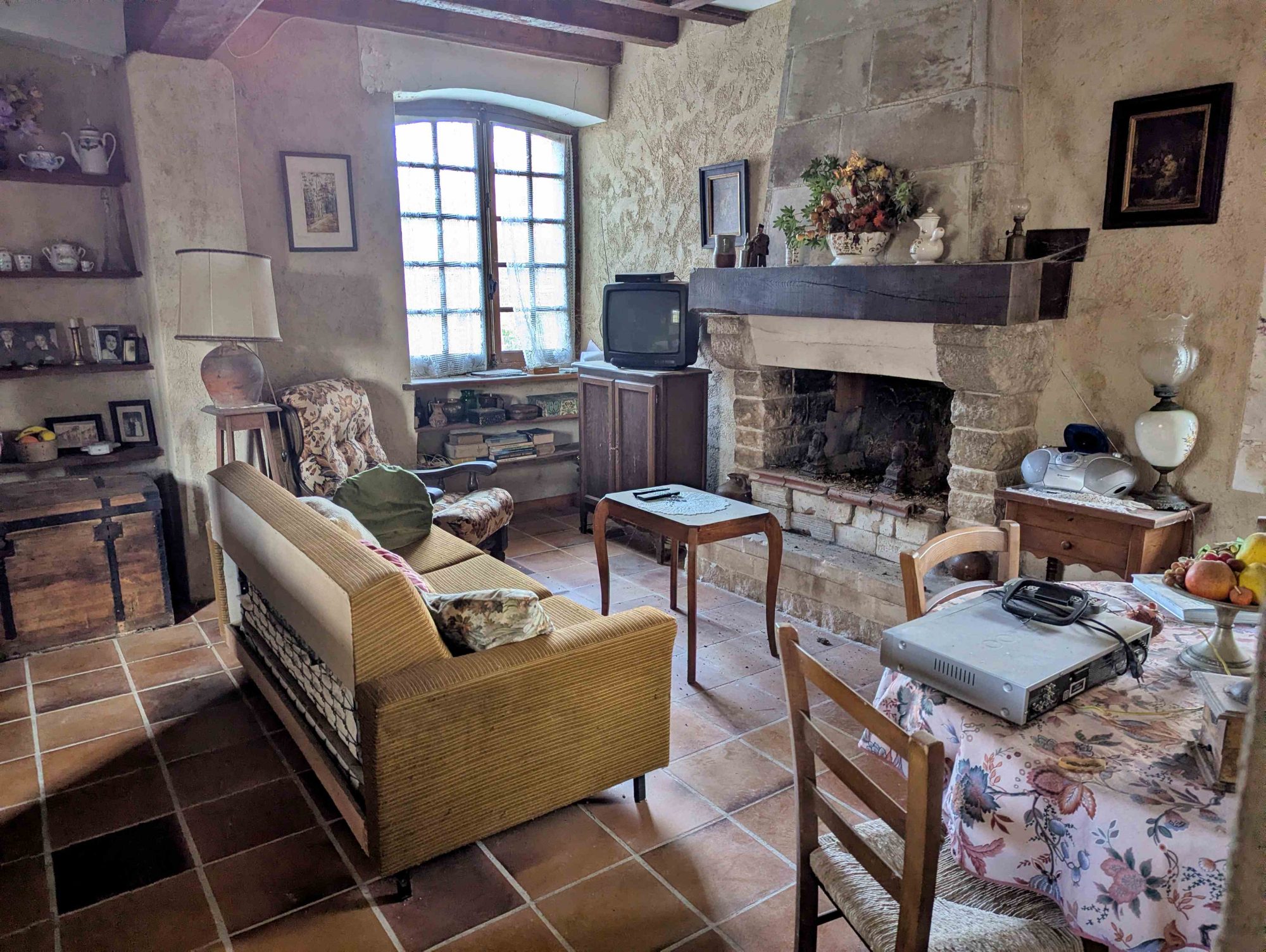 Photo 2 — SIROT Immobilier